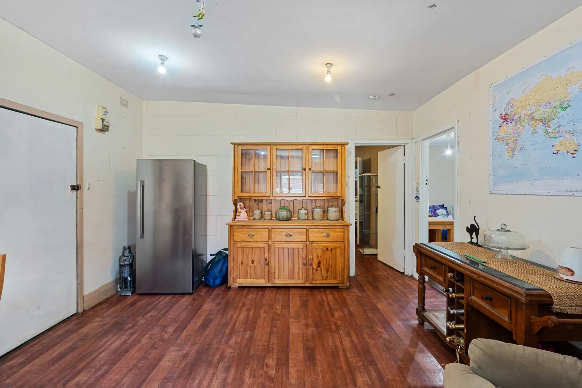 7 Wamba Road, Coodanup., Coodanup - Thumbnail 8