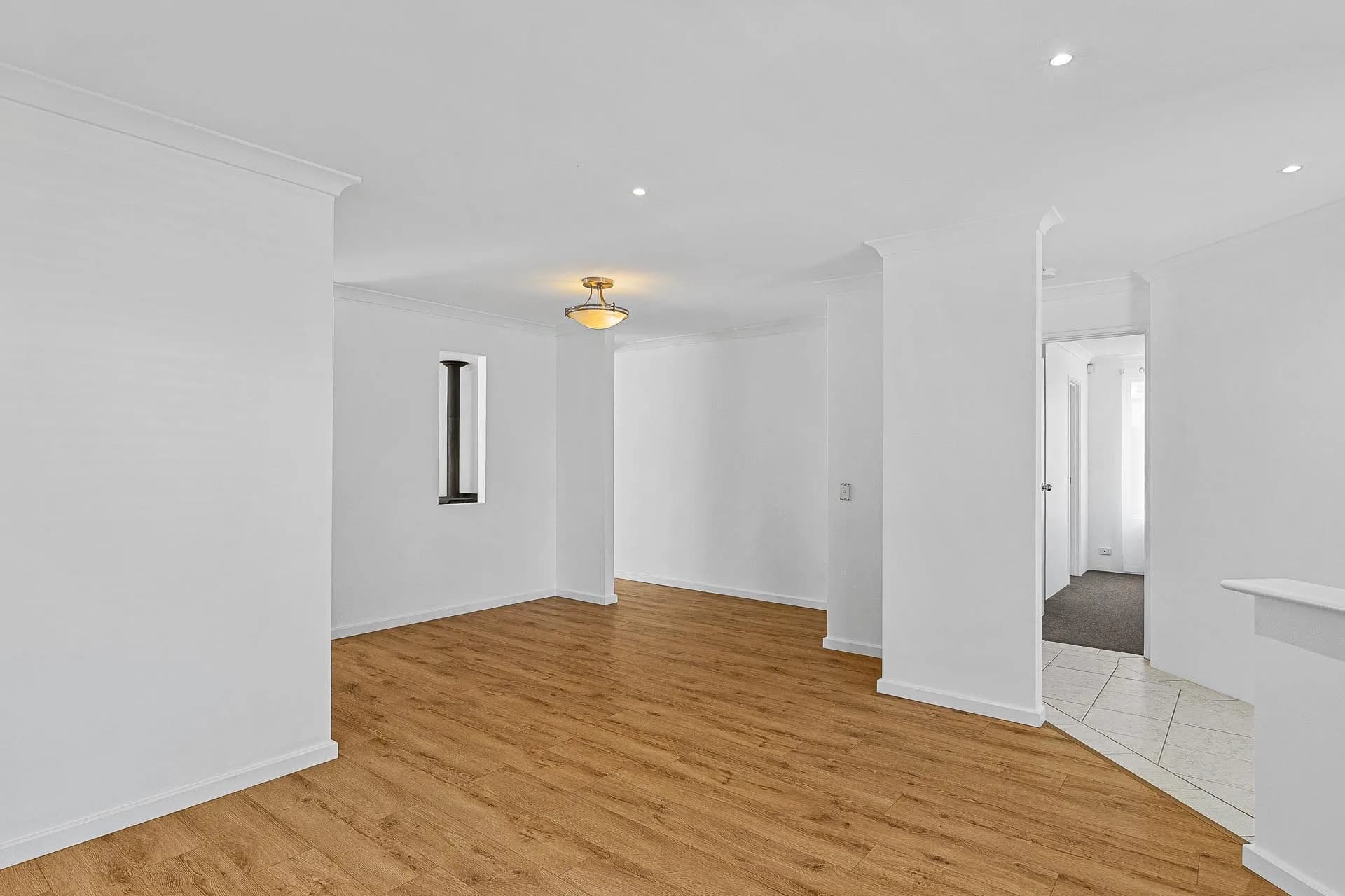 6 Suncrest Meander, Meadow Springs., Meadow Springs - Thumbnail 5