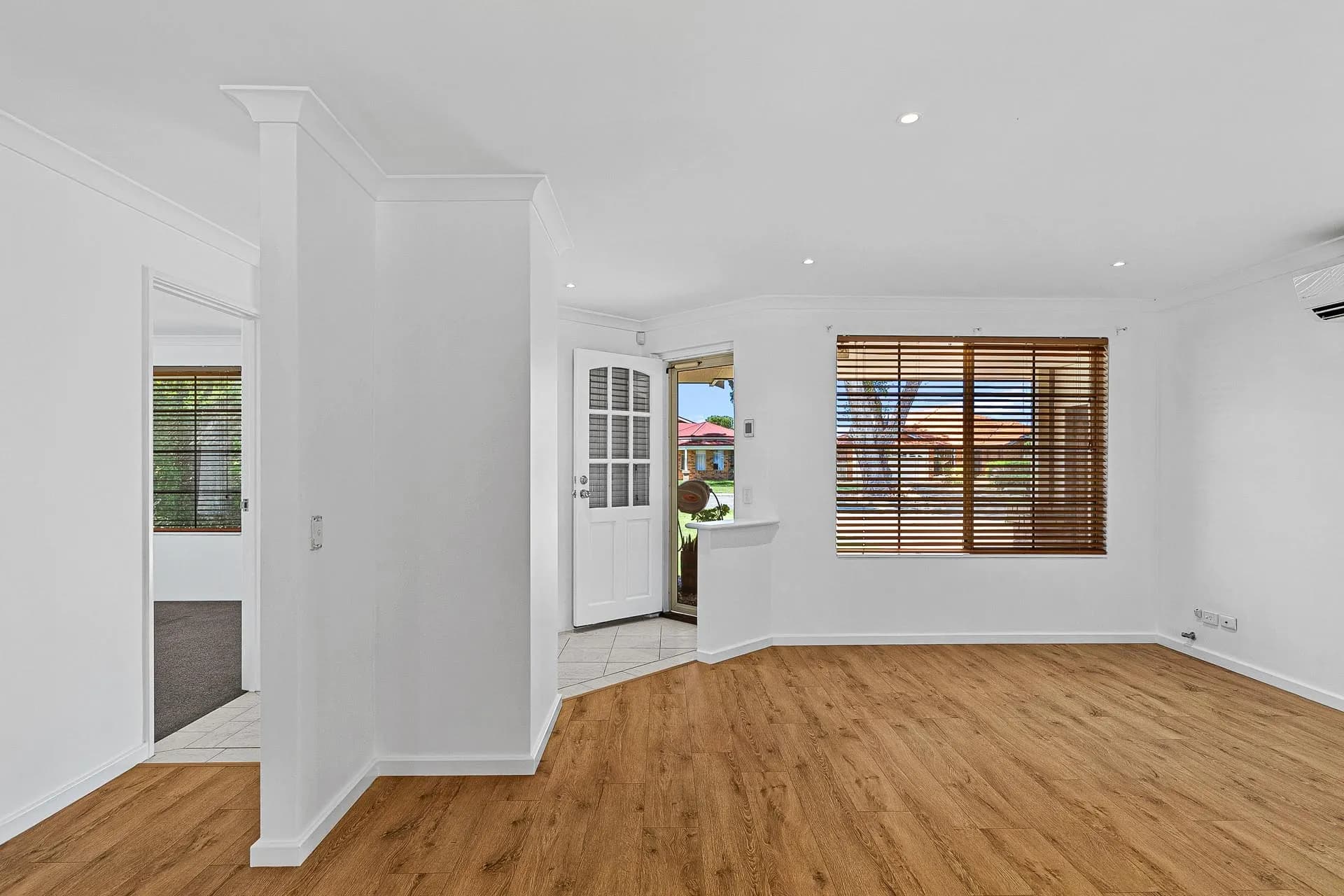 6 Suncrest Meander, Meadow Springs., Meadow Springs - Thumbnail 6