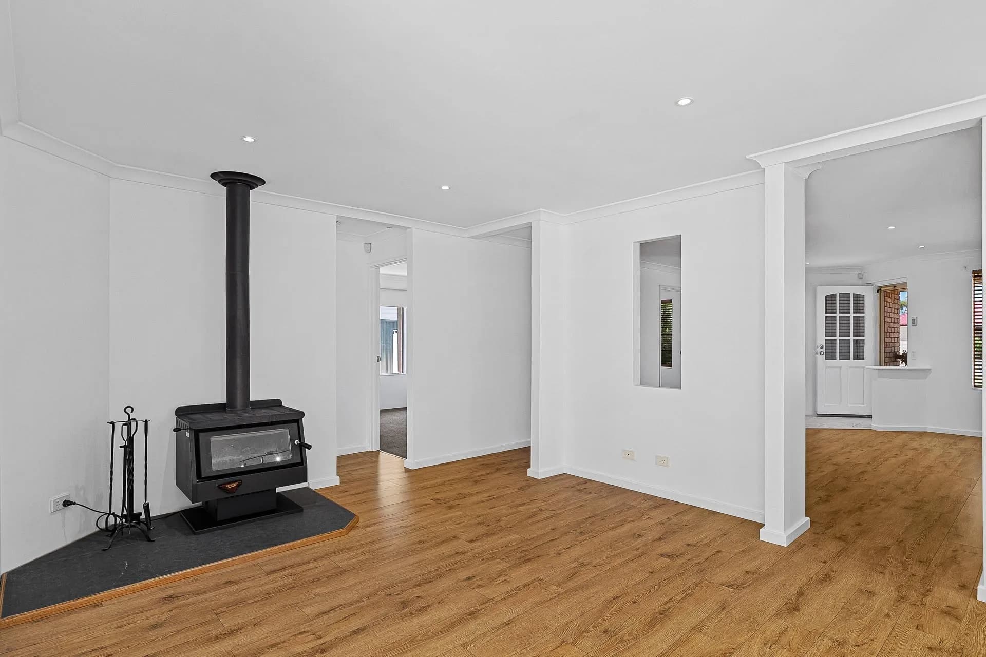 6 Suncrest Meander, Meadow Springs., Meadow Springs - Thumbnail 7