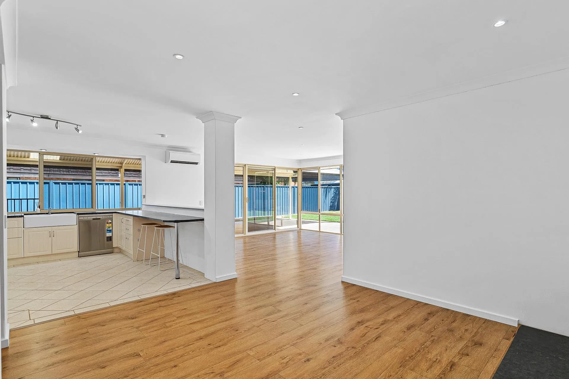6 Suncrest Meander, Meadow Springs., Meadow Springs - Thumbnail 8