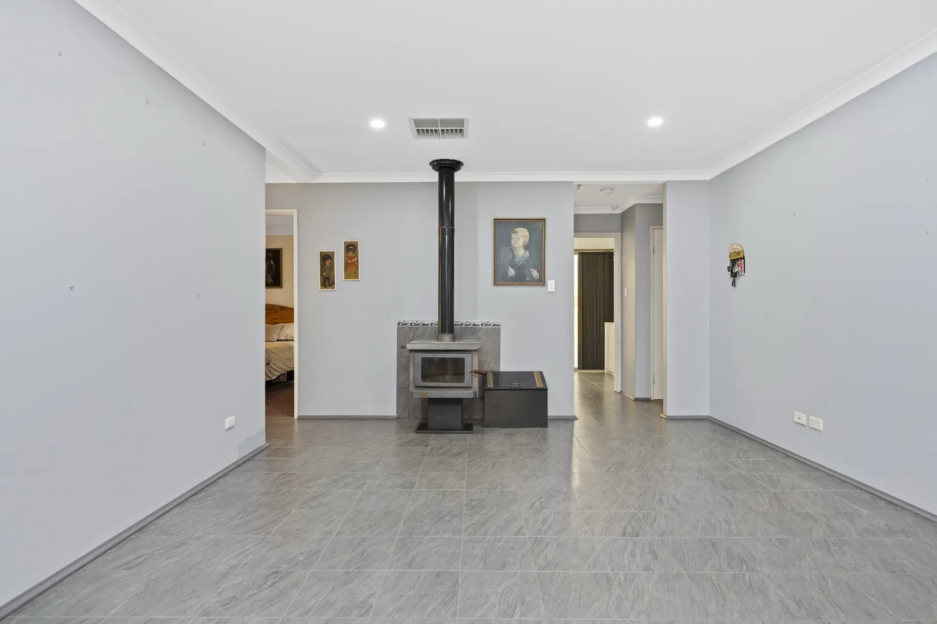 5 Salween Place, Greenfields., Greenfields - Thumbnail 3