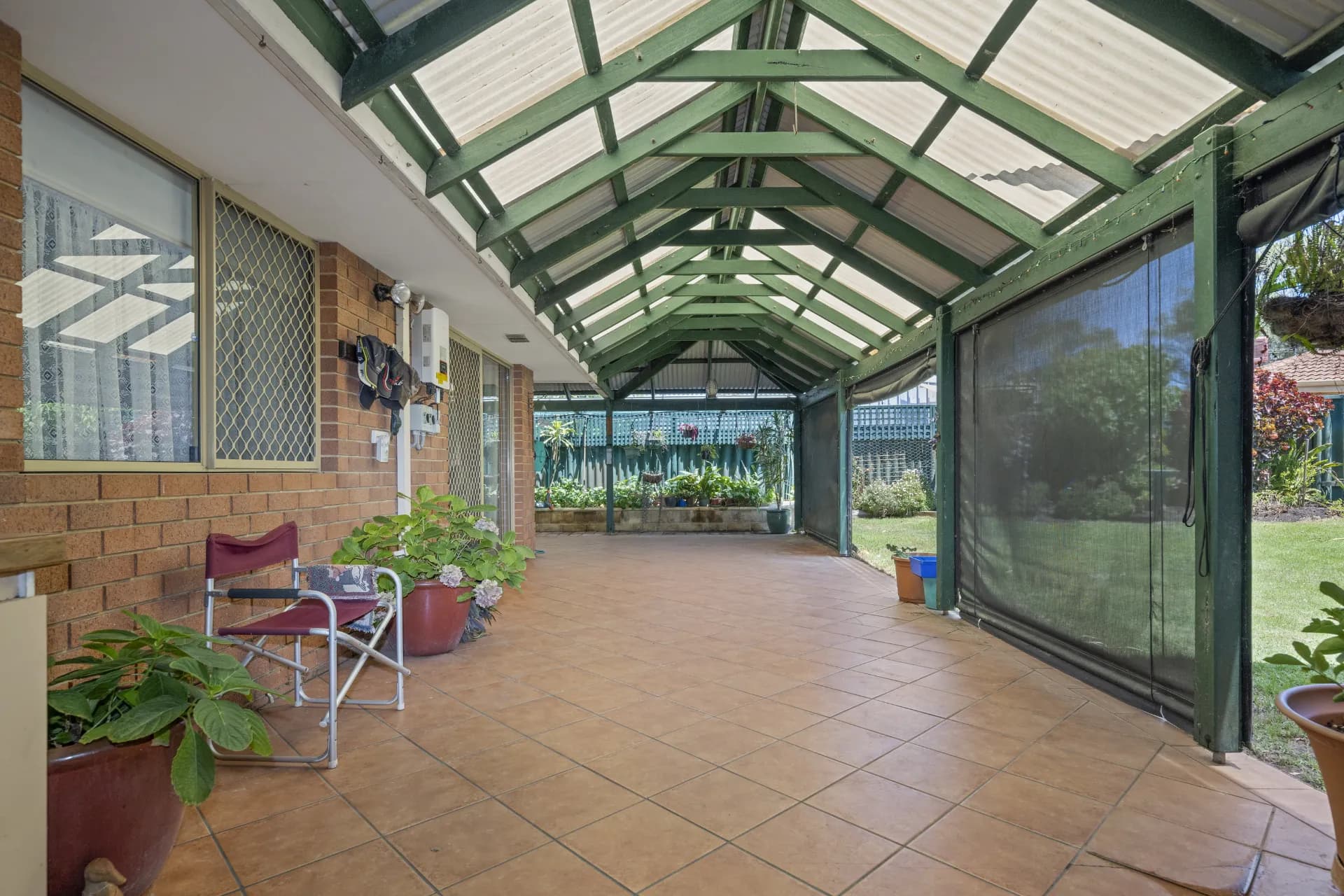 5 Salween Place, Greenfields., Greenfields - Thumbnail 5