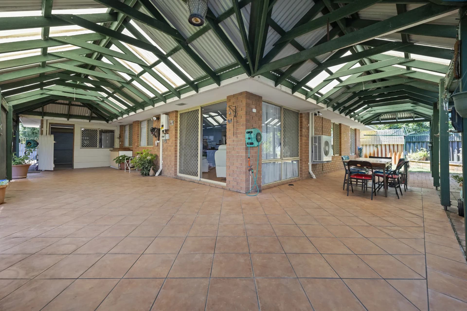 5 Salween Place, Greenfields., Greenfields - Thumbnail 6