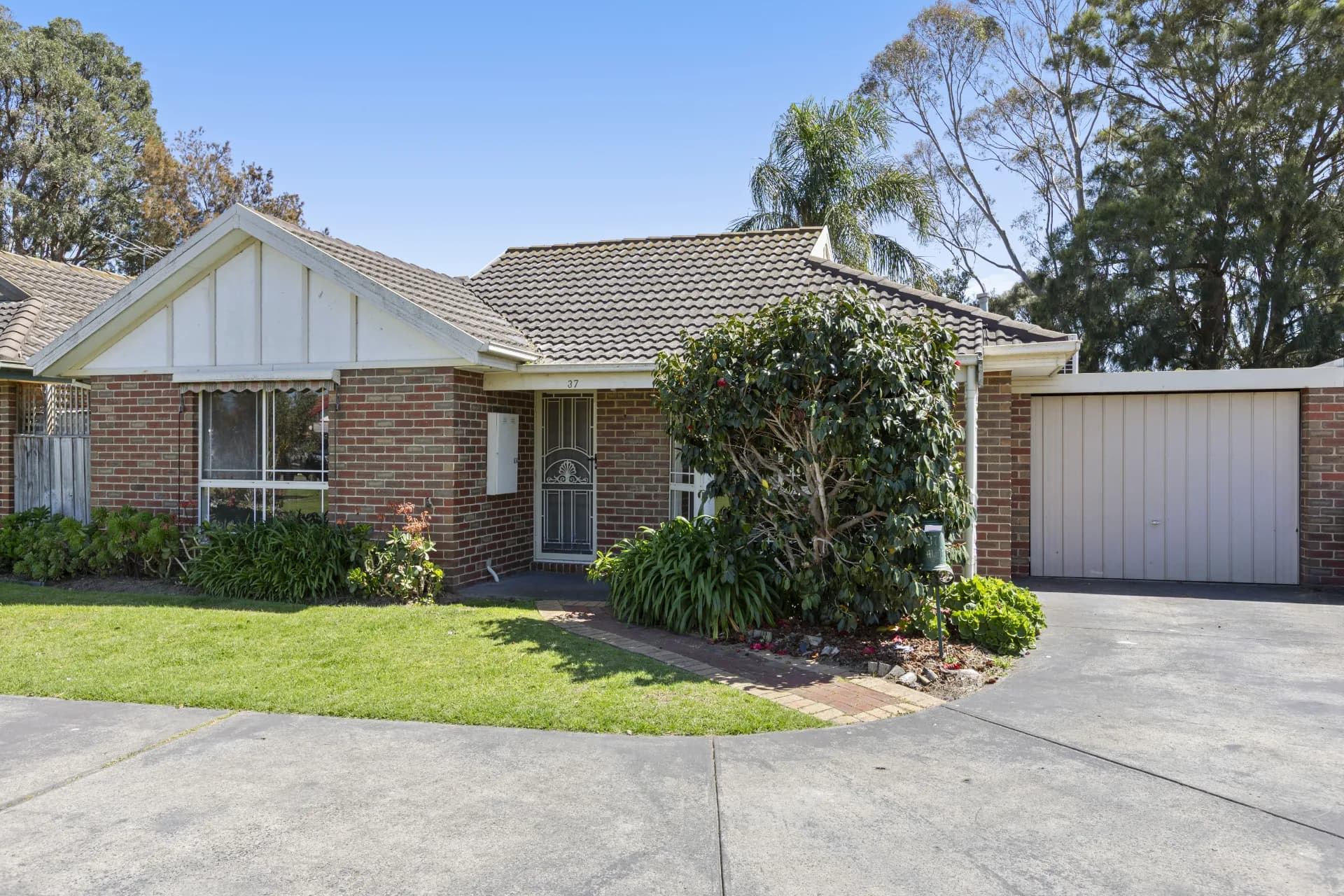 37/61 Hughes Avenue, Edithvale., Edithvale - Image 1