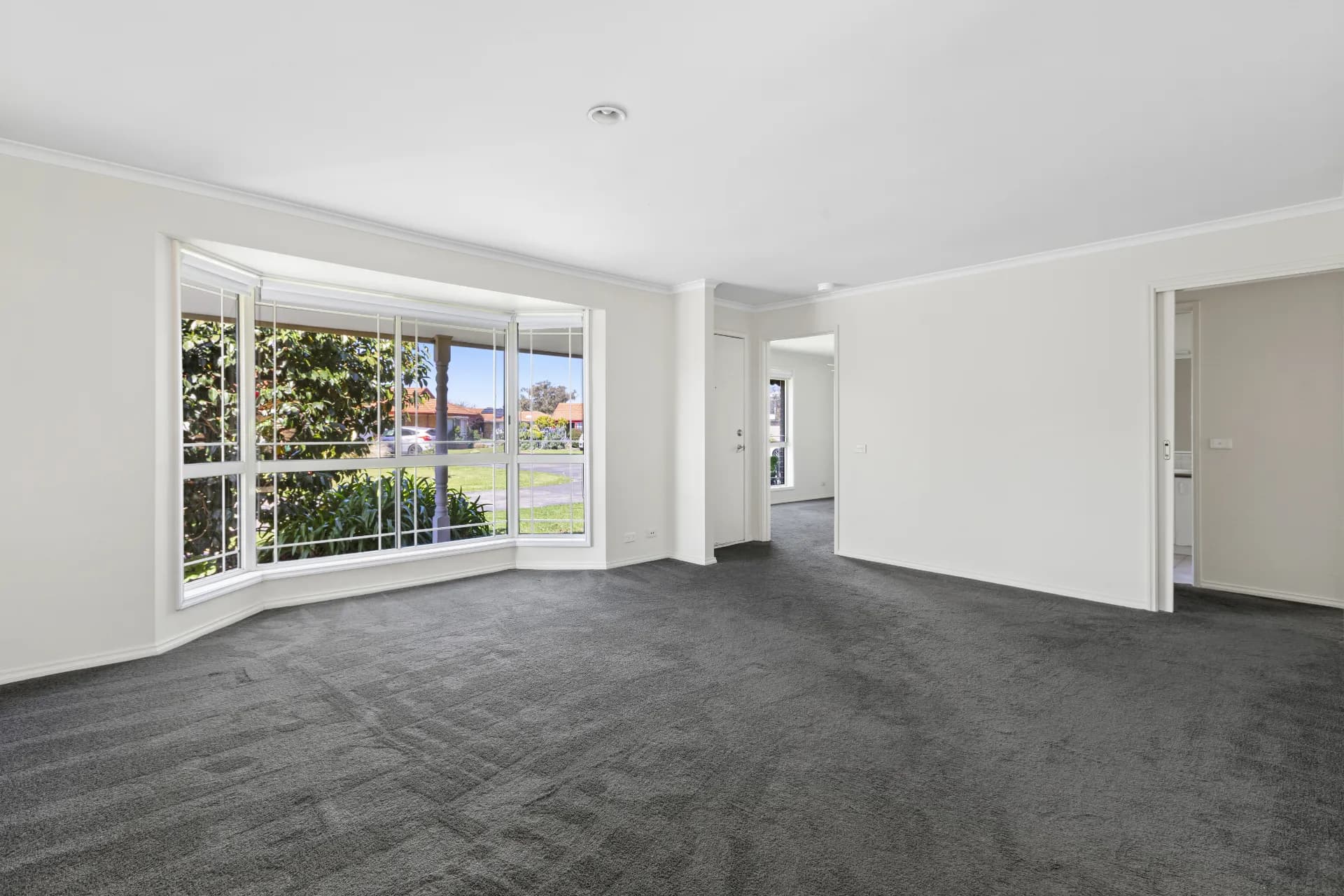 37/61 Hughes Avenue, Edithvale., Edithvale - Thumbnail 2