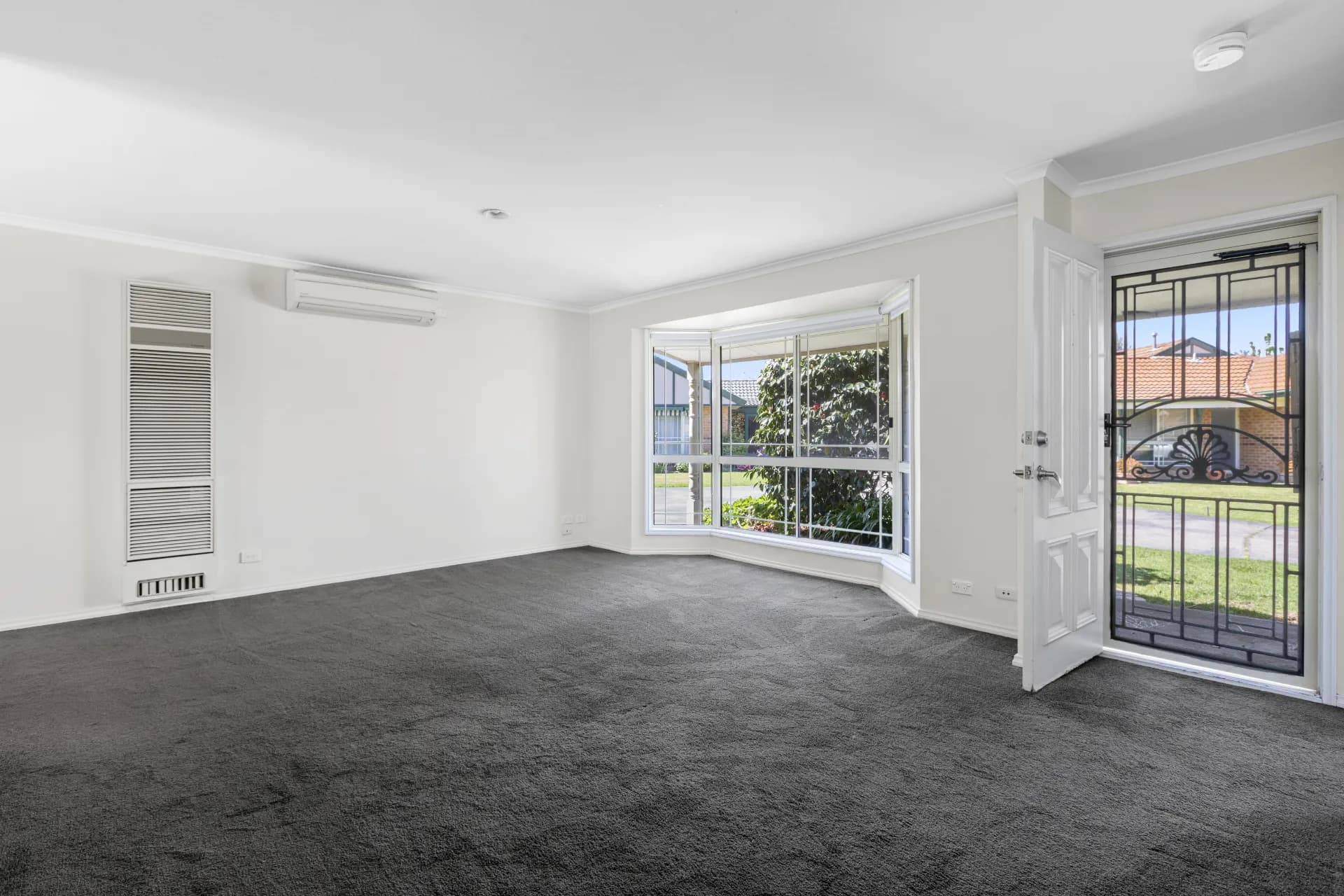 37/61 Hughes Avenue, Edithvale., Edithvale - Thumbnail 3