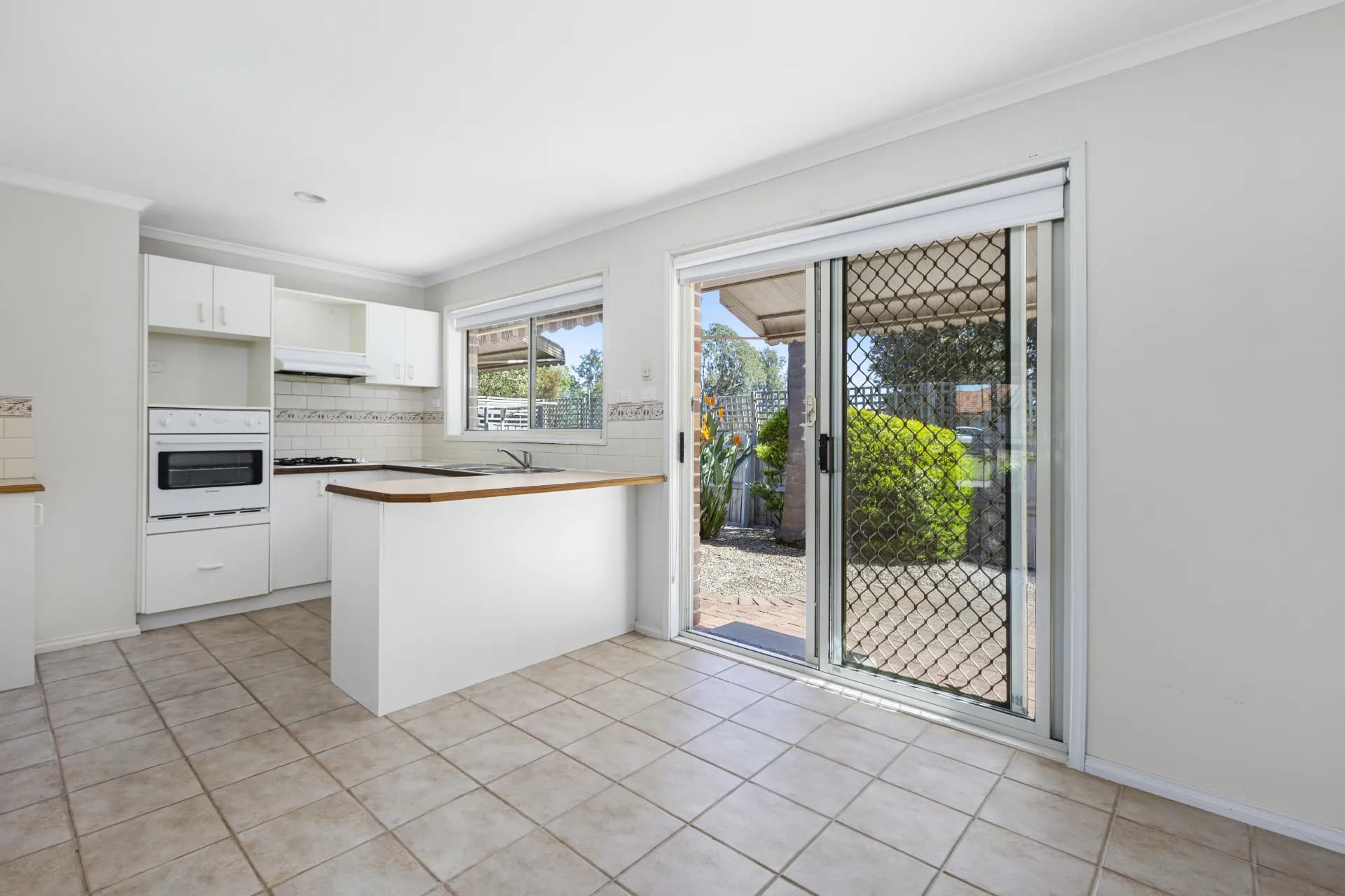 37/61 Hughes Avenue, Edithvale., Edithvale - Thumbnail 4