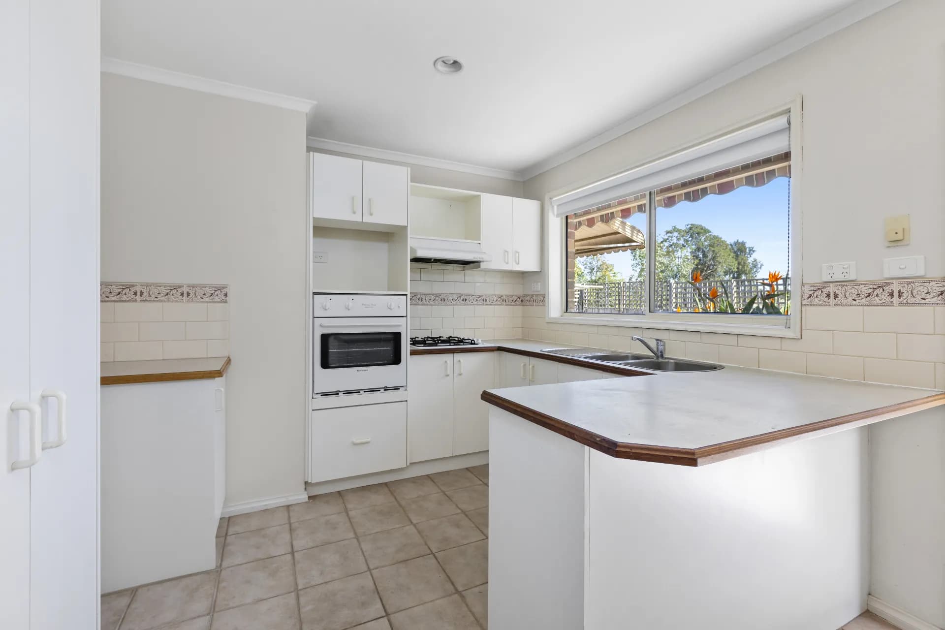 37/61 Hughes Avenue, Edithvale., Edithvale - Thumbnail 5