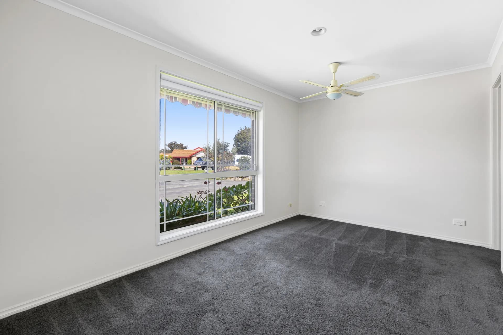 37/61 Hughes Avenue, Edithvale., Edithvale - Thumbnail 6