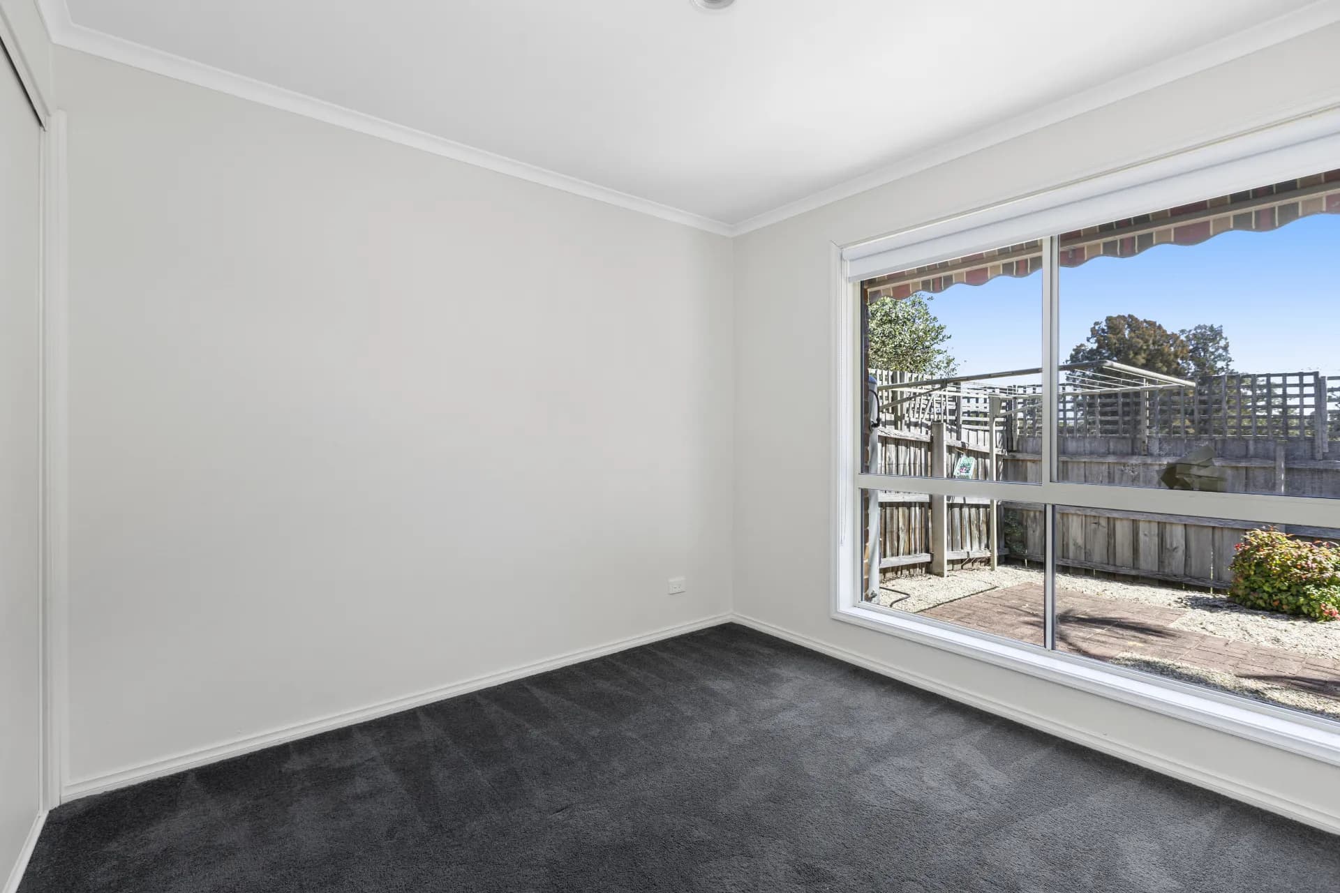 37/61 Hughes Avenue, Edithvale., Edithvale - Thumbnail 7