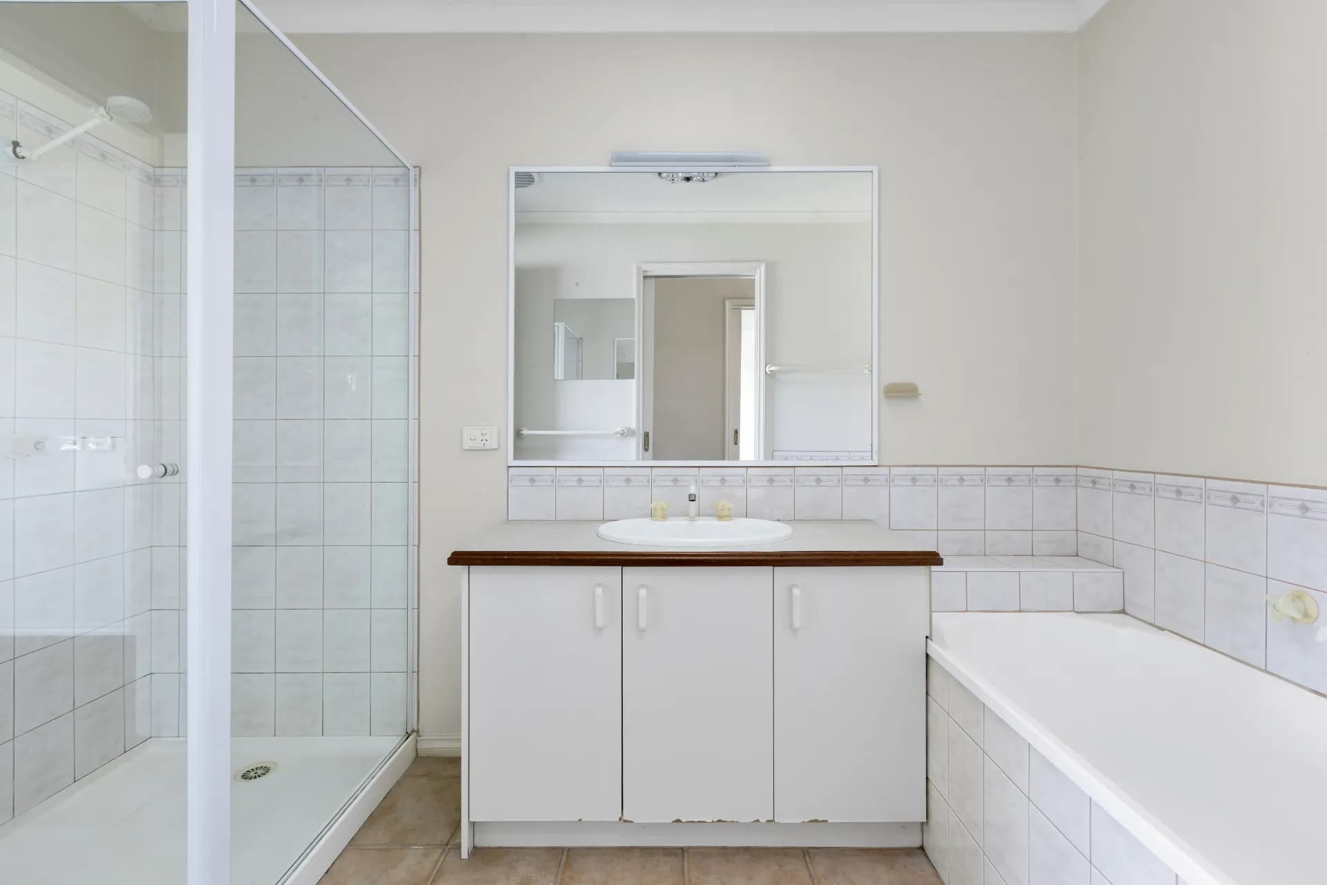 37/61 Hughes Avenue, Edithvale., Edithvale - Thumbnail 8
