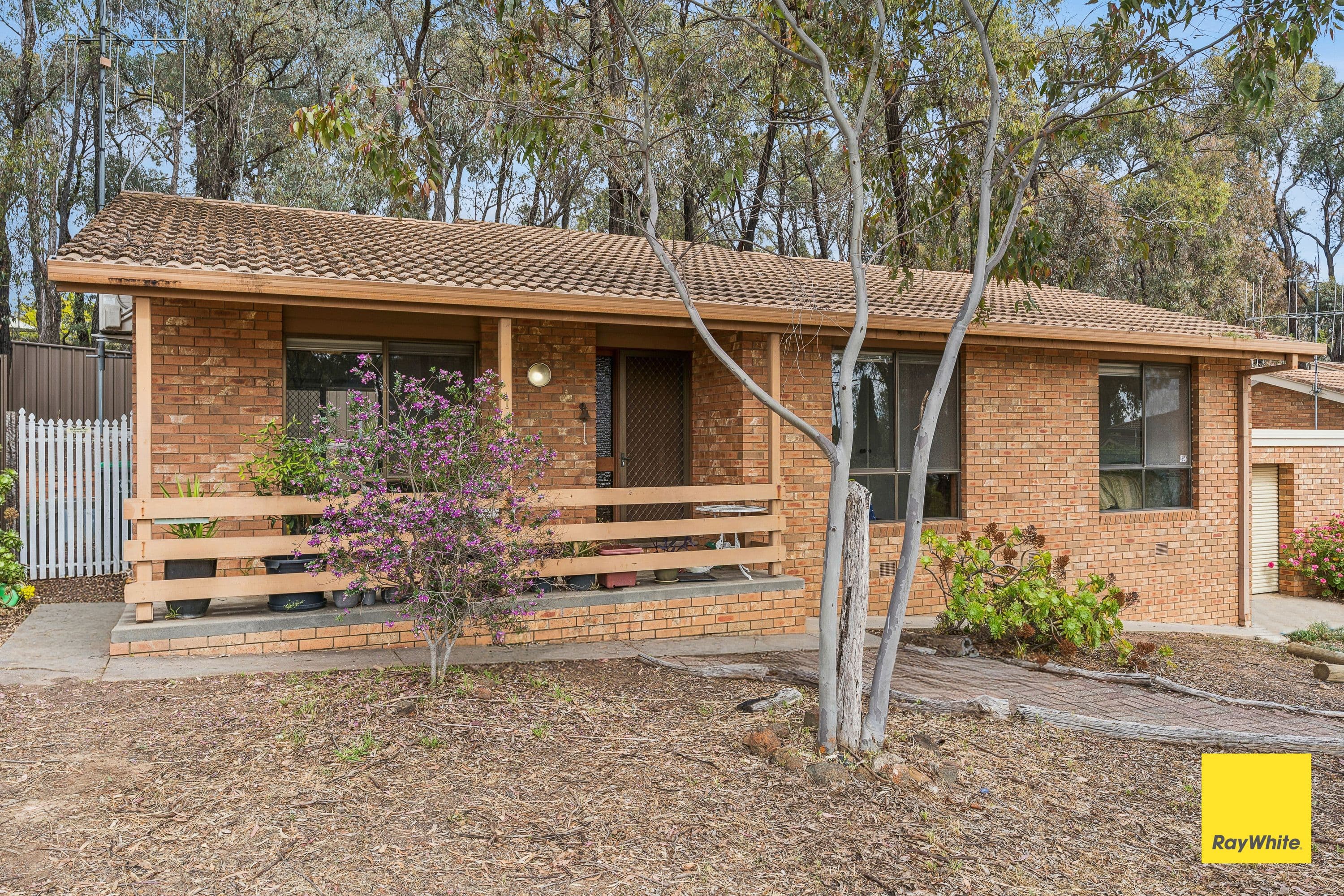 126 Edwards Road , Kennington VIC 3550, Kennington - Image 1