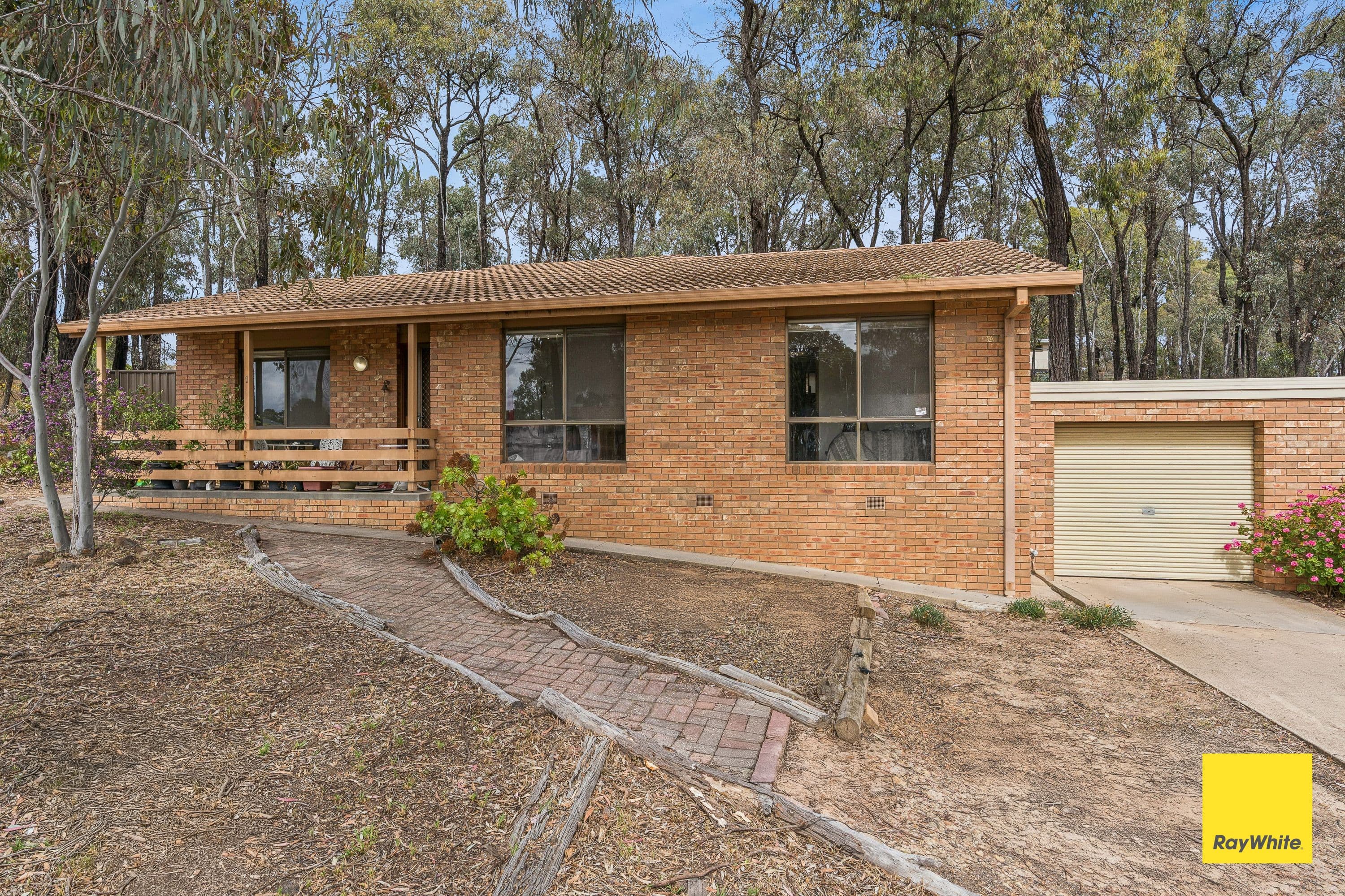 126 Edwards Road , Kennington VIC 3550, Kennington - Thumbnail 2
