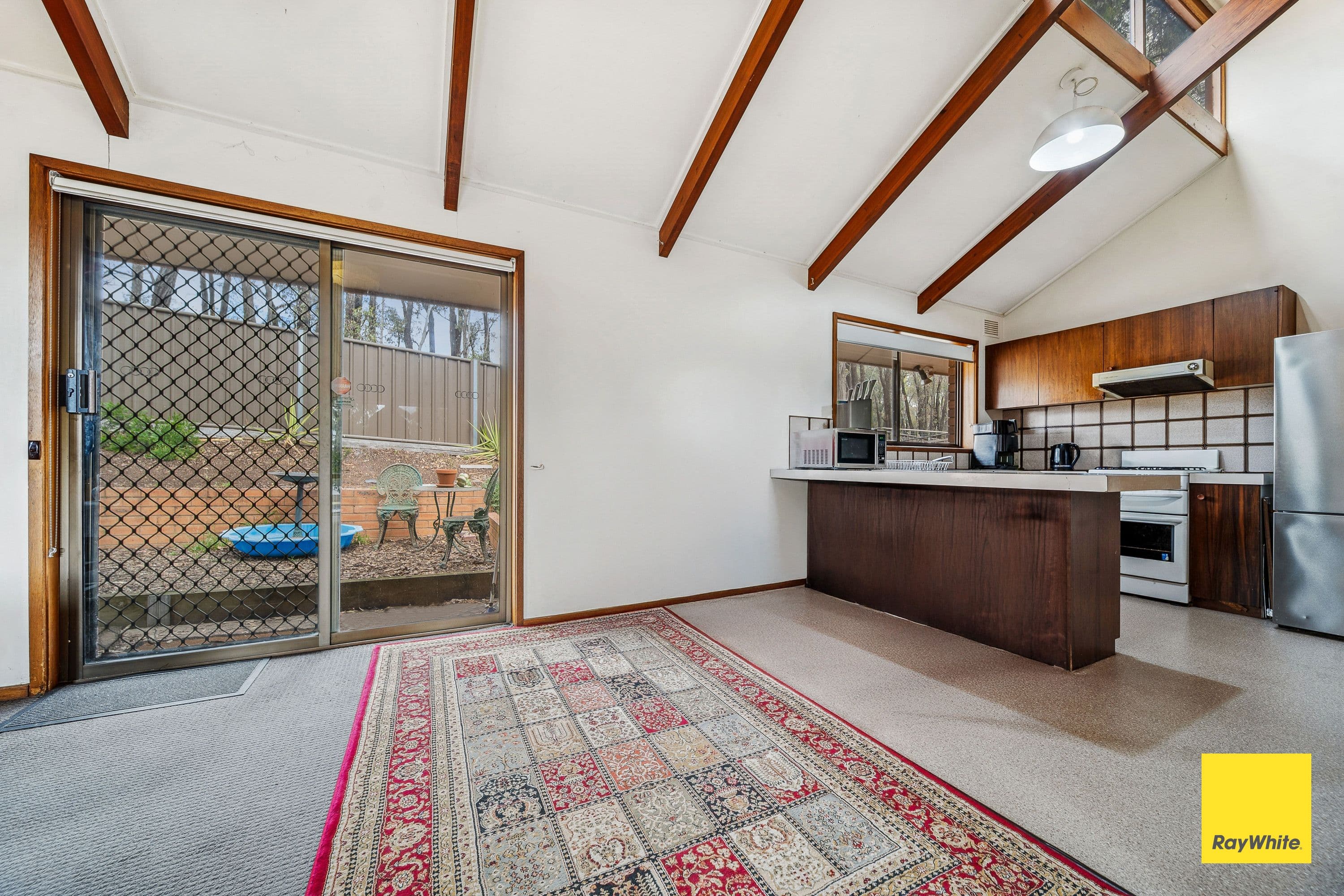 126 Edwards Road , Kennington VIC 3550, Kennington - Thumbnail 4
