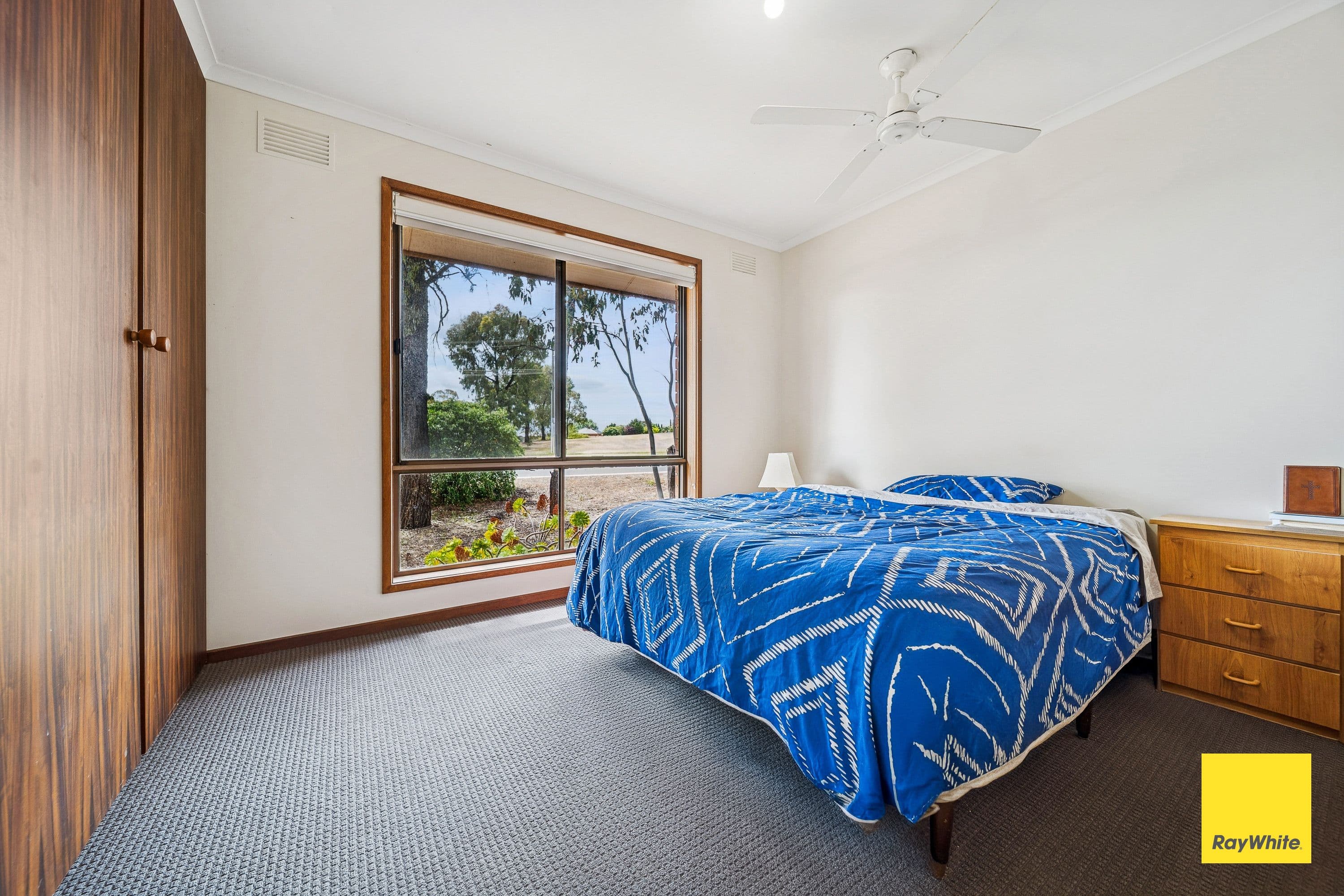 126 Edwards Road , Kennington VIC 3550, Kennington - Thumbnail 7