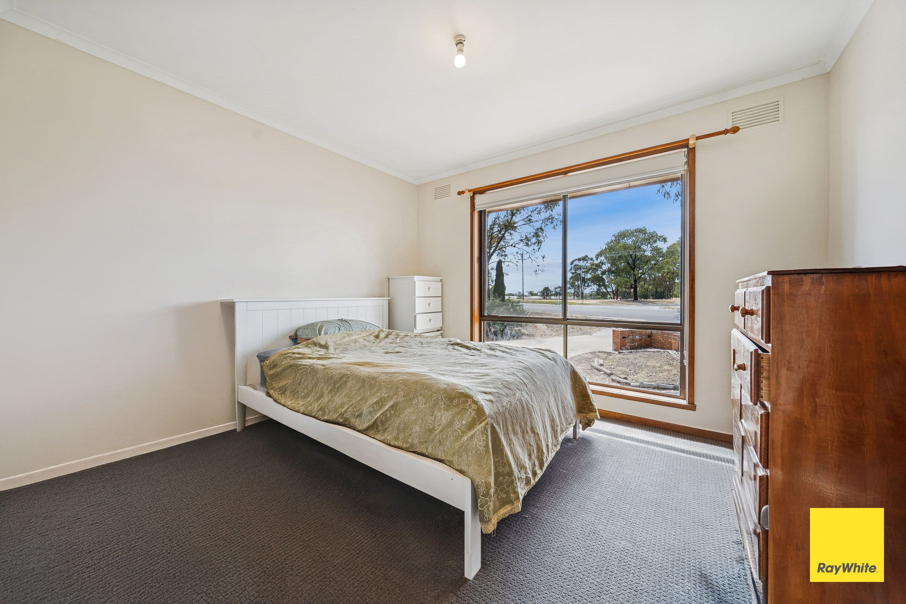 126 Edwards Road , Kennington VIC 3550, Kennington - Thumbnail 8