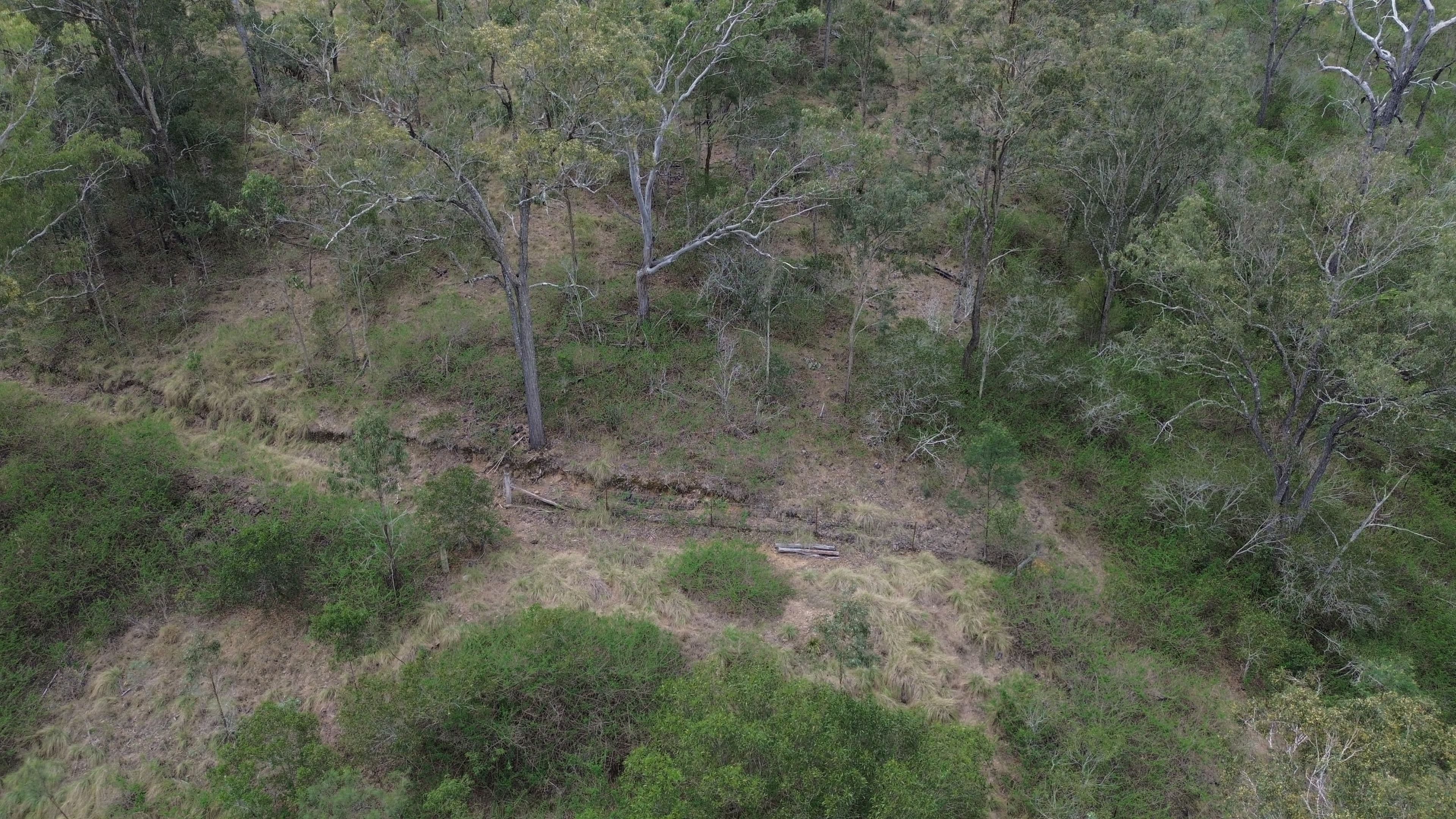 Lot 25 Cooyar Rangemore Road , Cooyar QLD 4402, Cooyar - Thumbnail 4