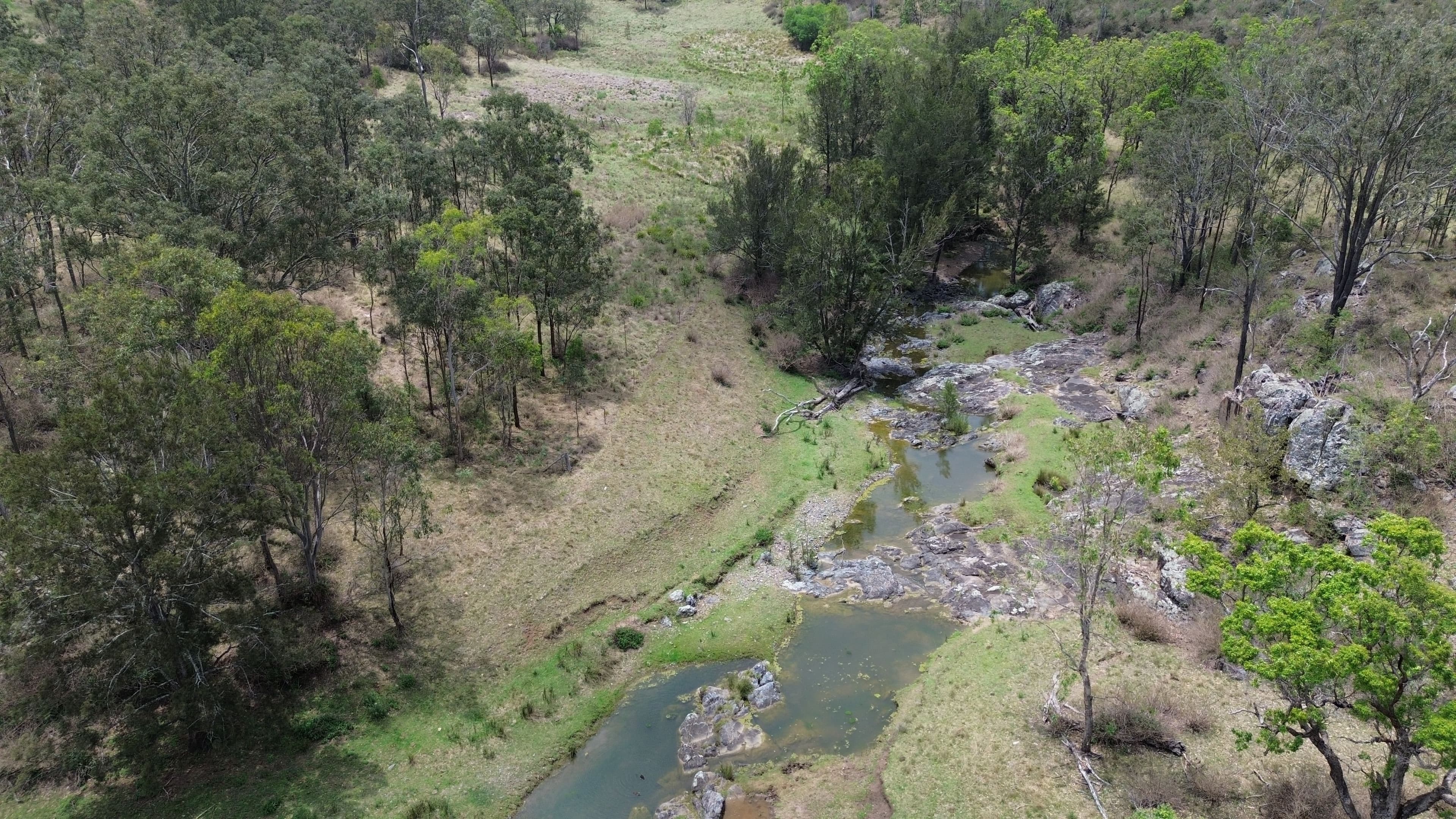 Lot 25 Cooyar Rangemore Road , Cooyar QLD 4402, Cooyar - Thumbnail 5