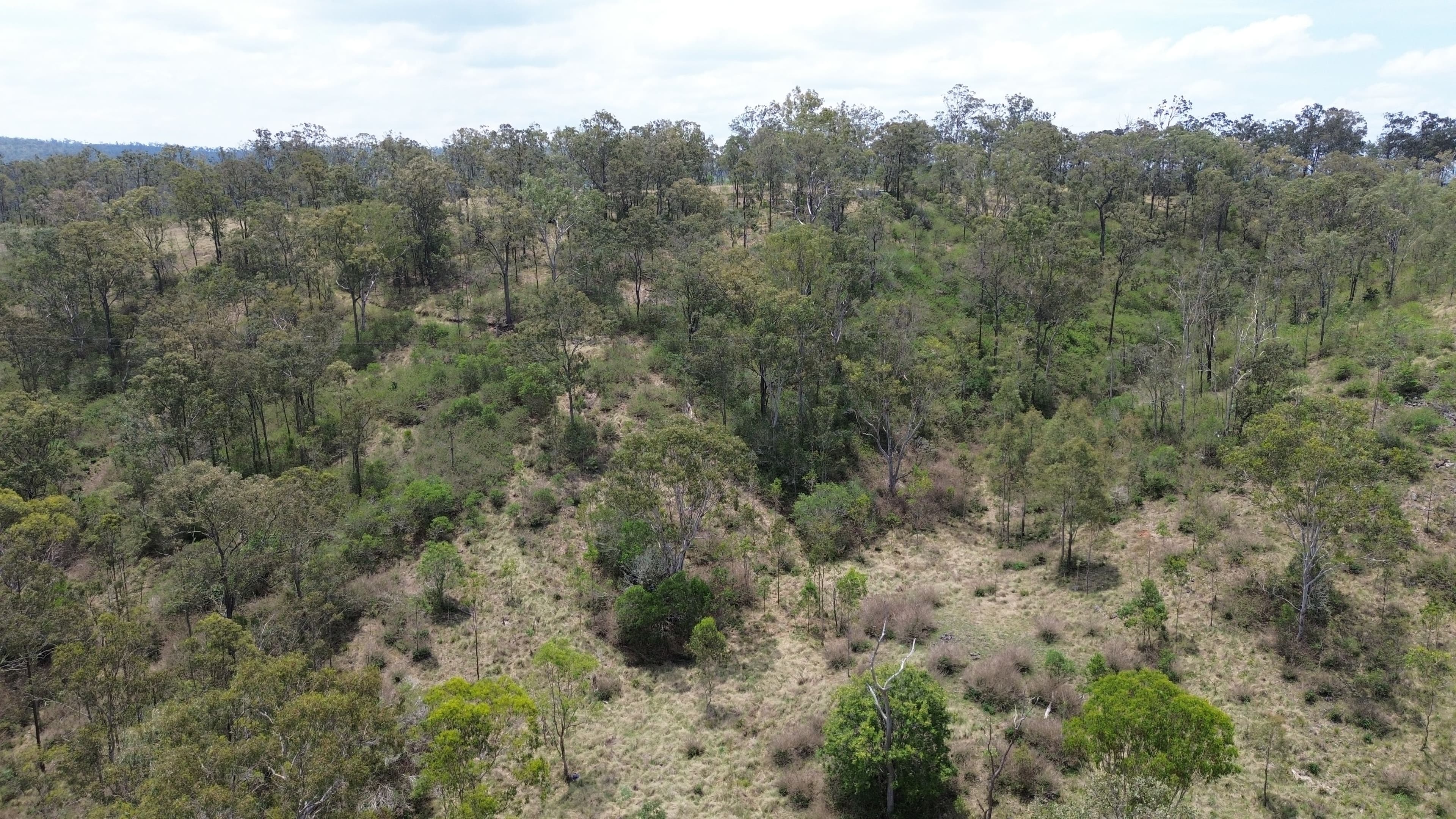 Lot 25 Cooyar Rangemore Road , Cooyar QLD 4402, Cooyar - Thumbnail 6
