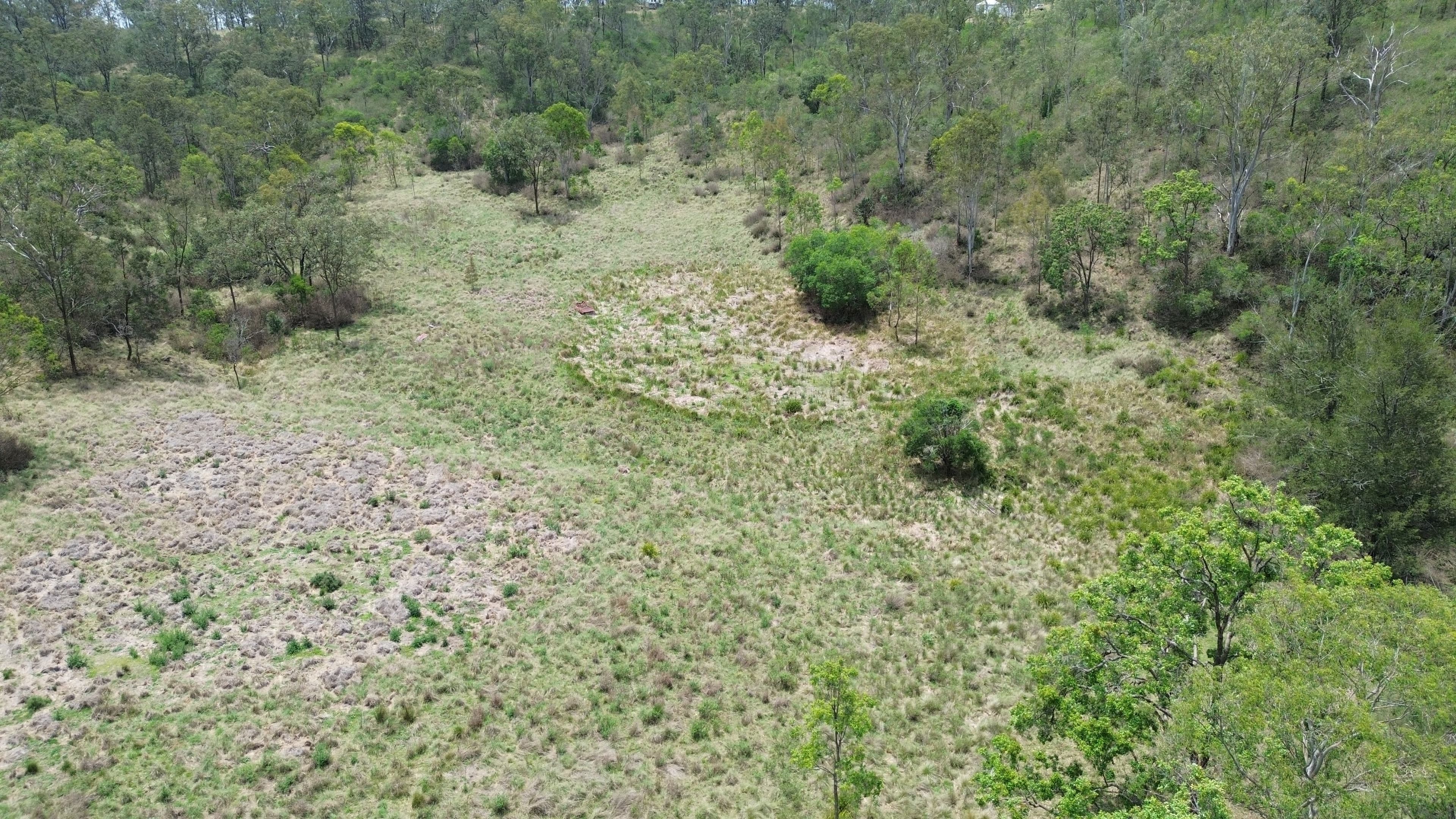 Lot 25 Cooyar Rangemore Road , Cooyar QLD 4402, Cooyar - Thumbnail 7