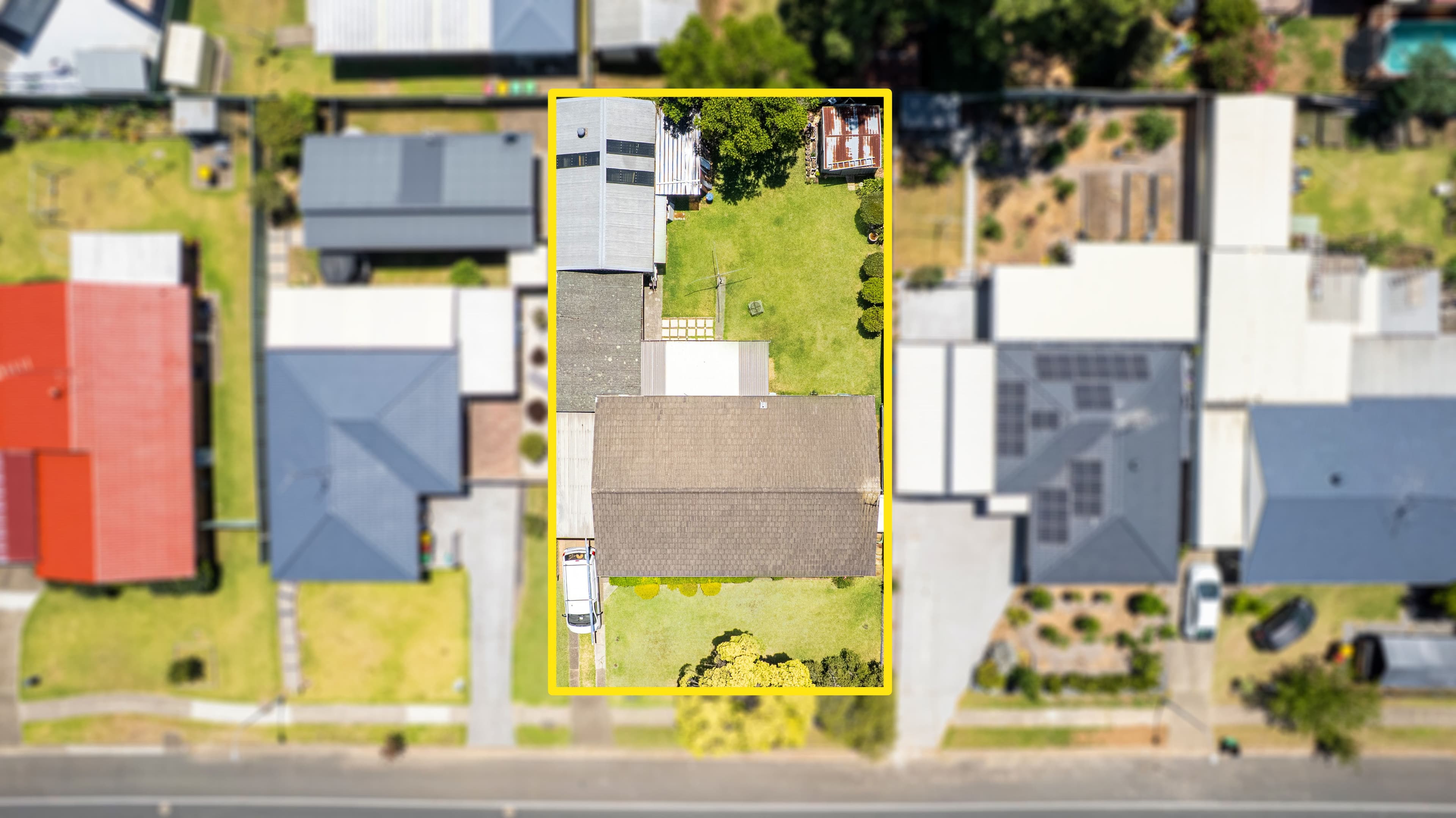 87 Banks Drive , St Clair NSW 2759, St Clair - Thumbnail 2
