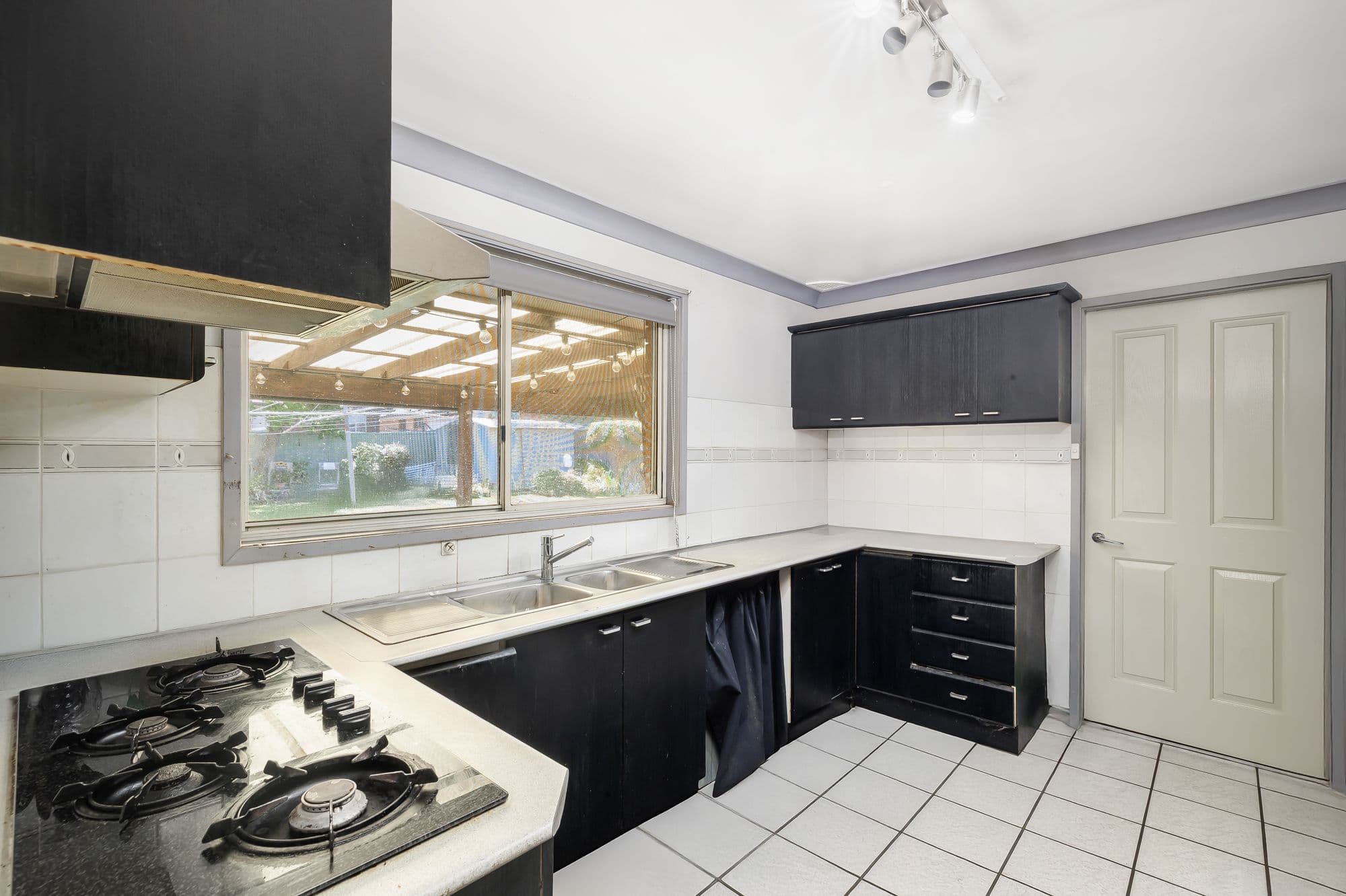 87 Banks Drive , St Clair NSW 2759, St Clair - Thumbnail 6