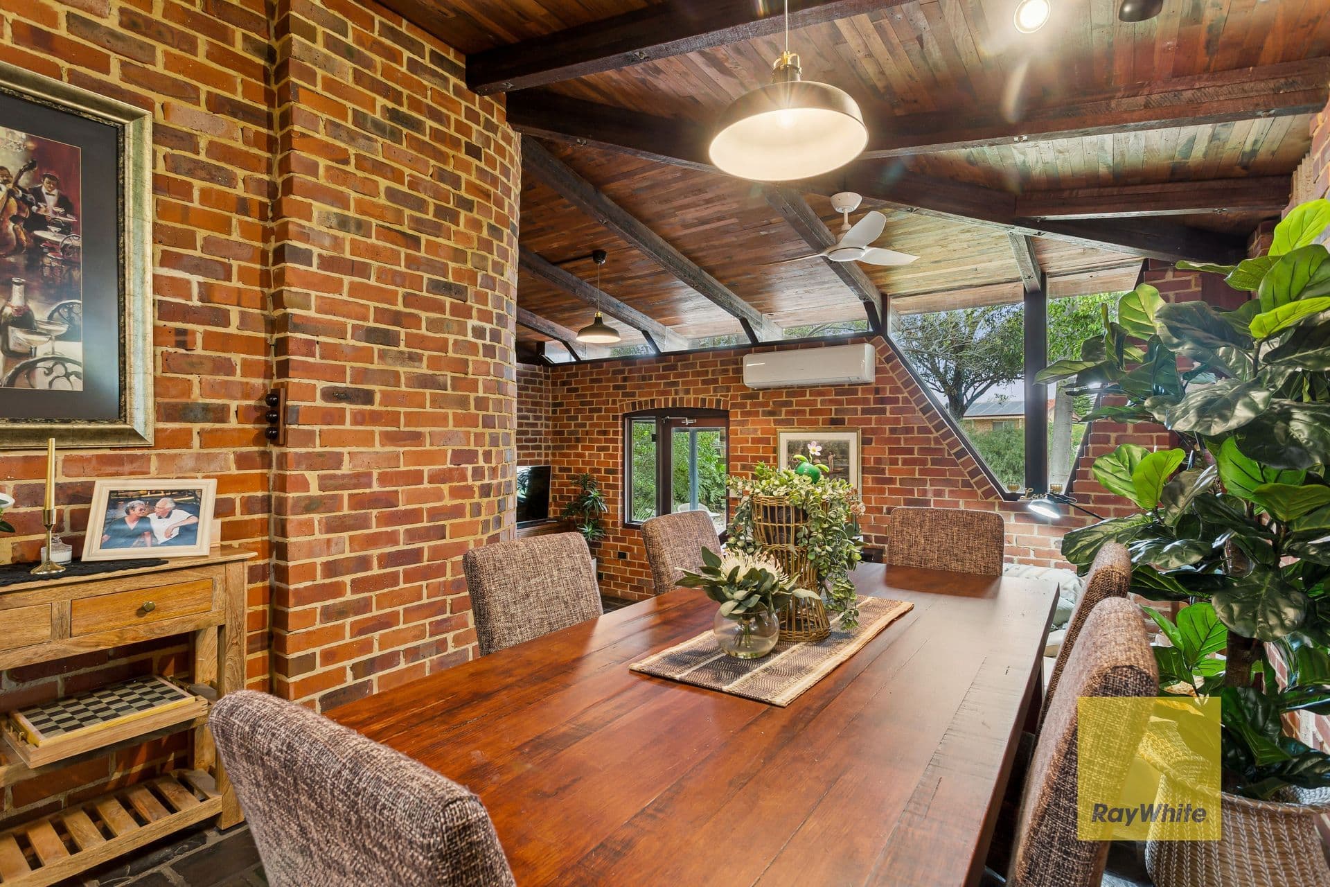 15 Bridgwood Road , Lesmurdie WA 6076, Lesmurdie - Thumbnail 5