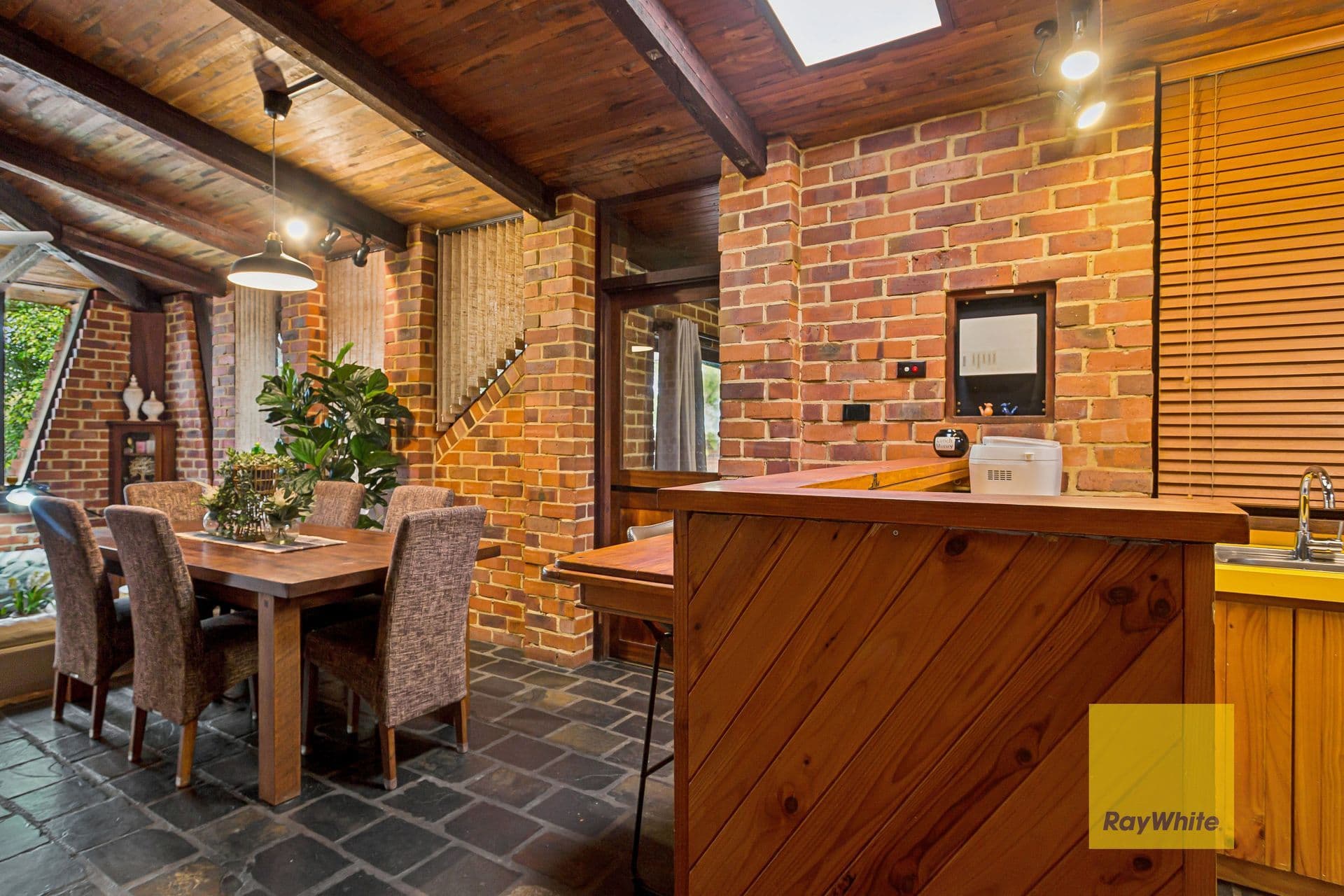 15 Bridgwood Road , Lesmurdie WA 6076, Lesmurdie - Thumbnail 6