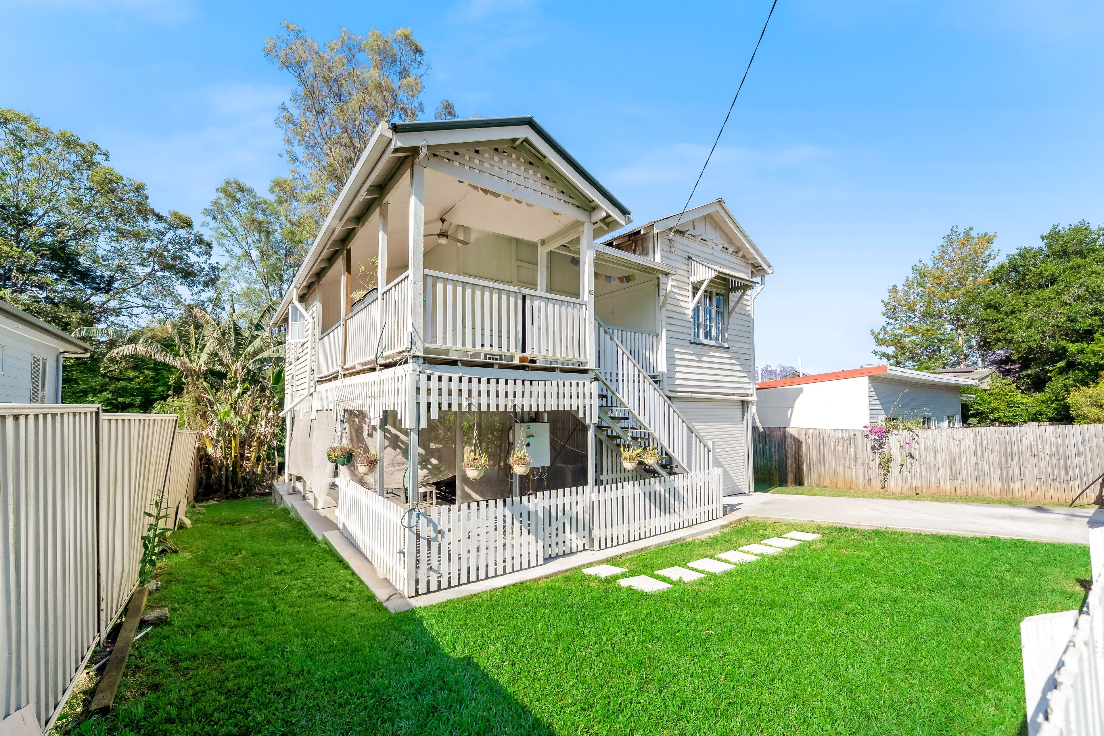 69 Woogaroo Street , Goodna QLD 4300, Goodna - Thumbnail 2