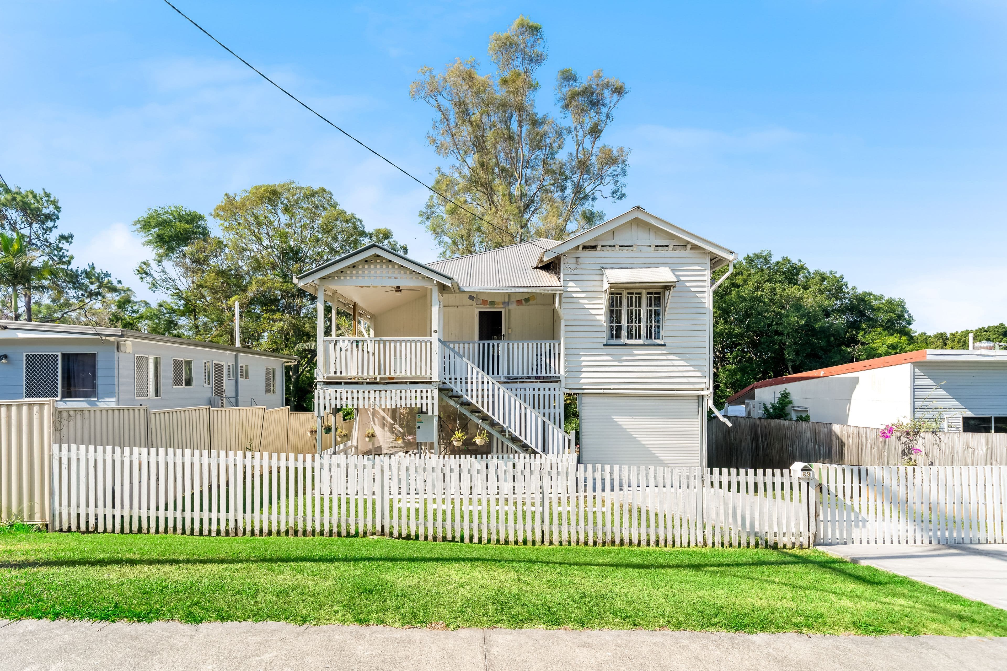 69 Woogaroo Street , Goodna QLD 4300, Goodna - Thumbnail 3