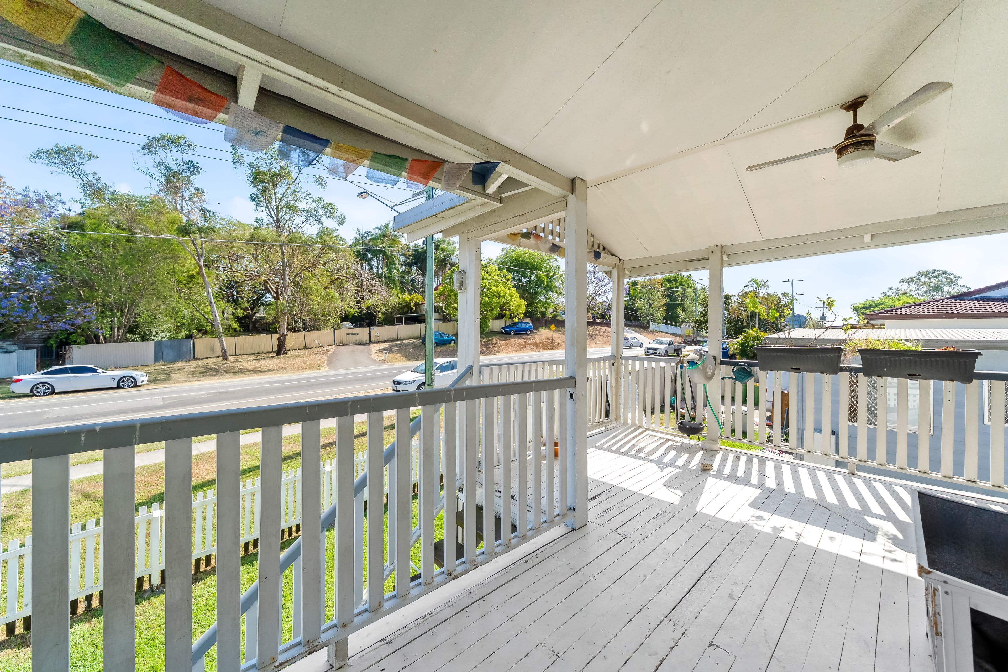 69 Woogaroo Street , Goodna QLD 4300, Goodna - Thumbnail 4