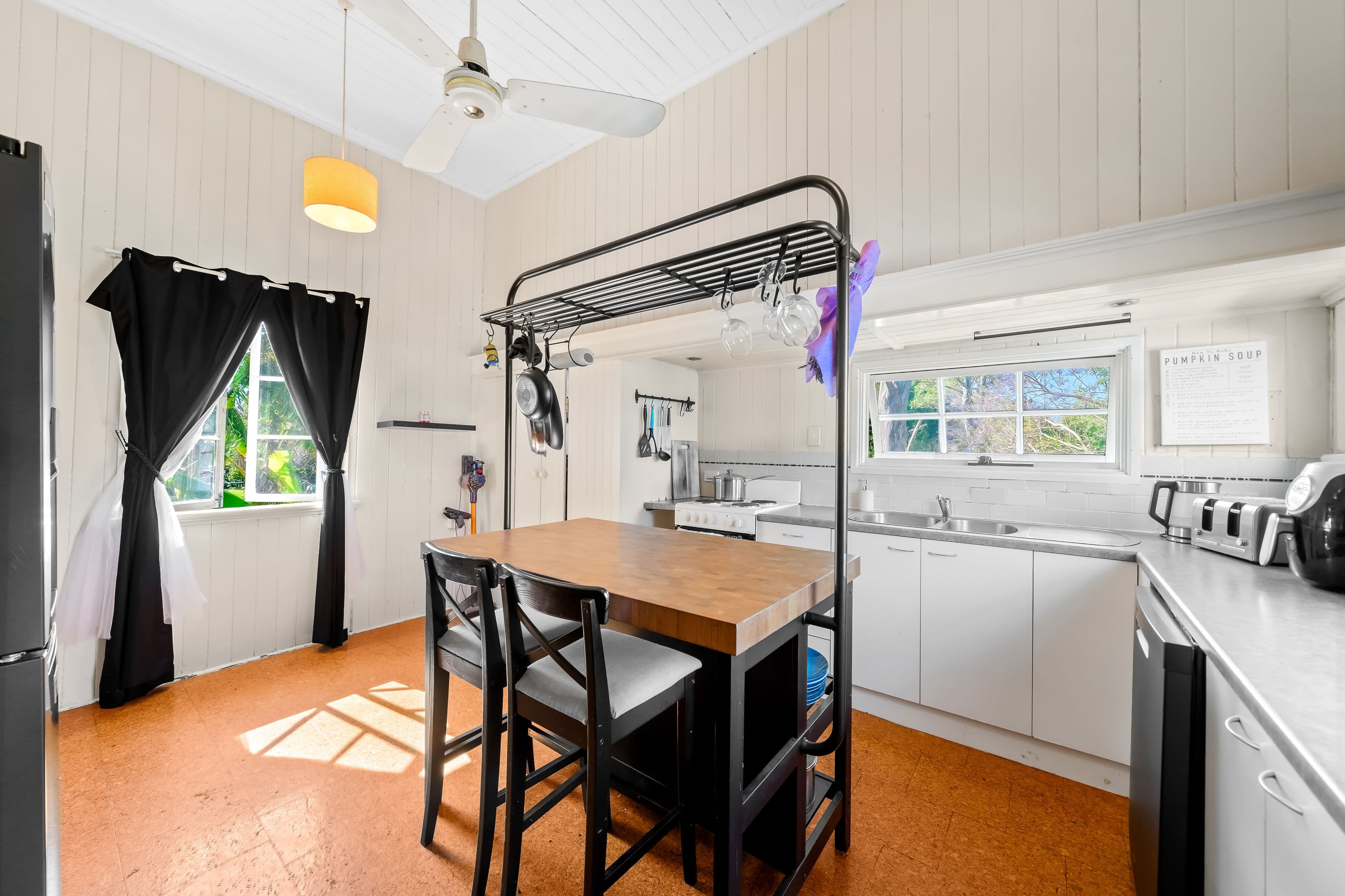 69 Woogaroo Street , Goodna QLD 4300, Goodna - Thumbnail 5