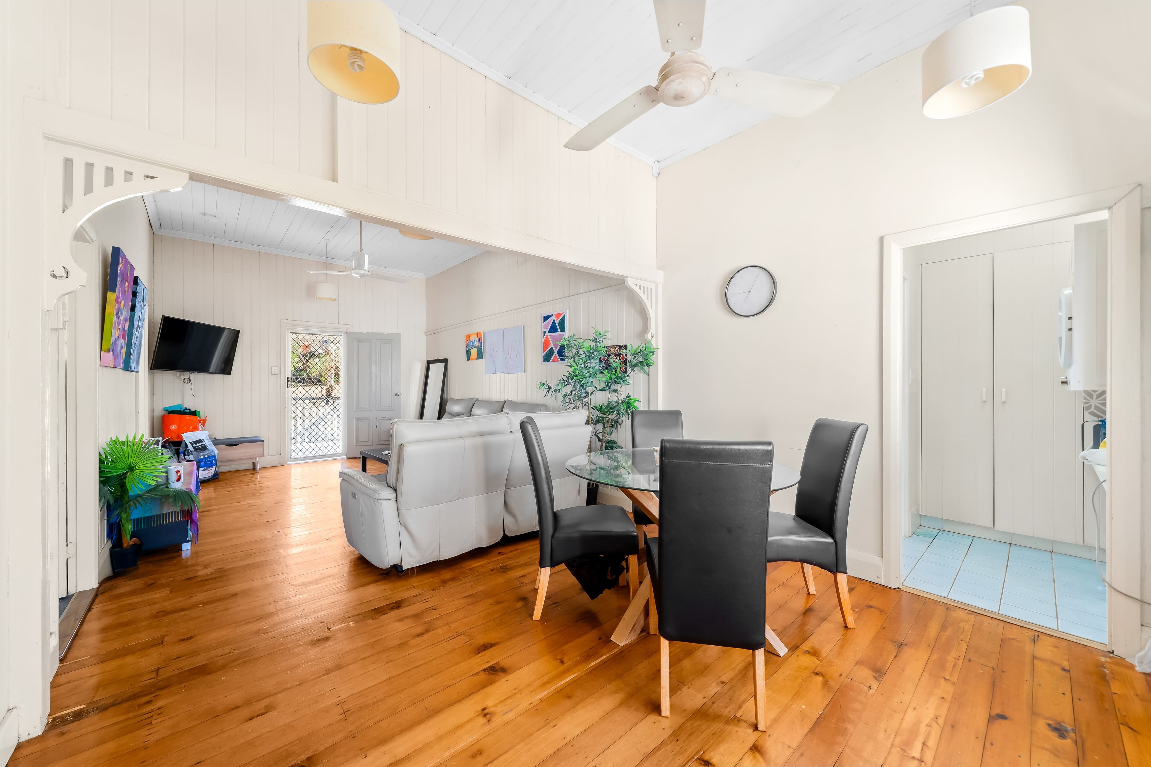 69 Woogaroo Street , Goodna QLD 4300, Goodna - Thumbnail 6