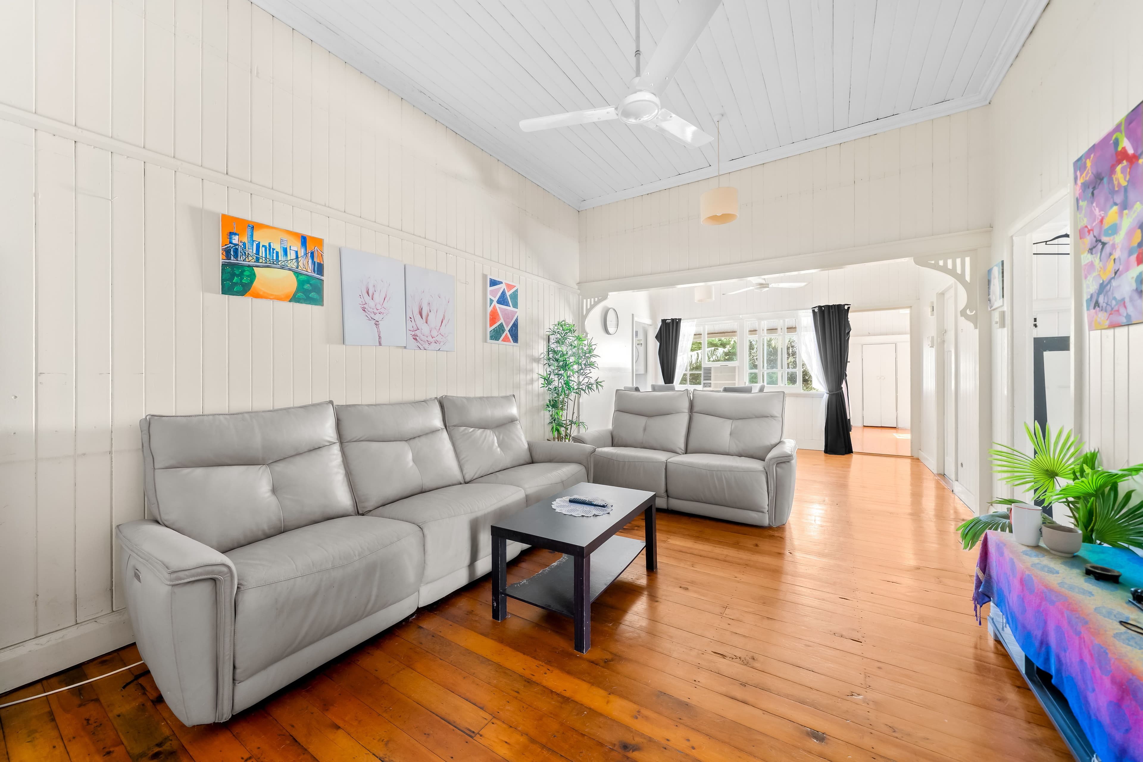 69 Woogaroo Street , Goodna QLD 4300, Goodna - Thumbnail 7