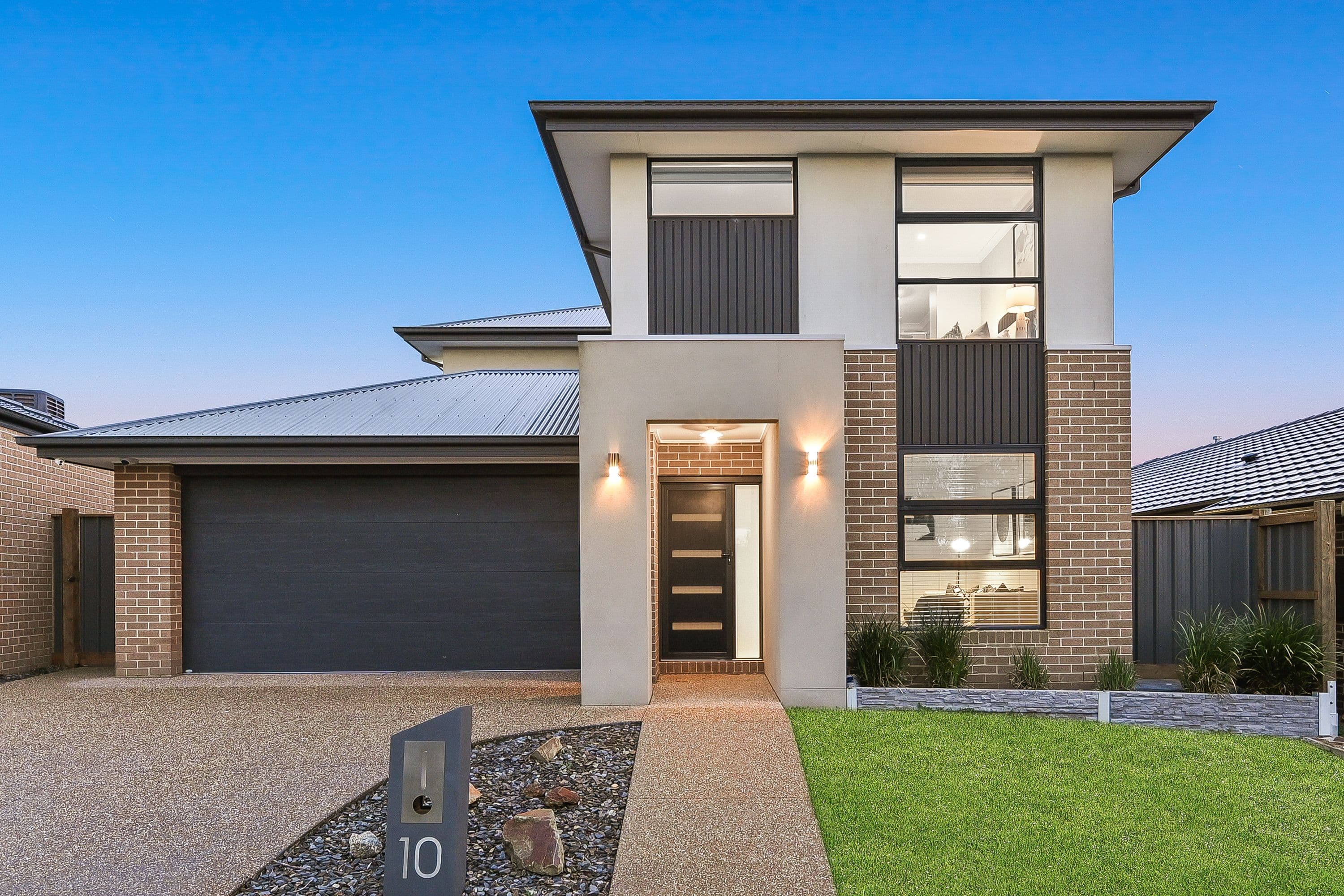 10 Gunbower Crescent, Botanic Ridge - Image 1