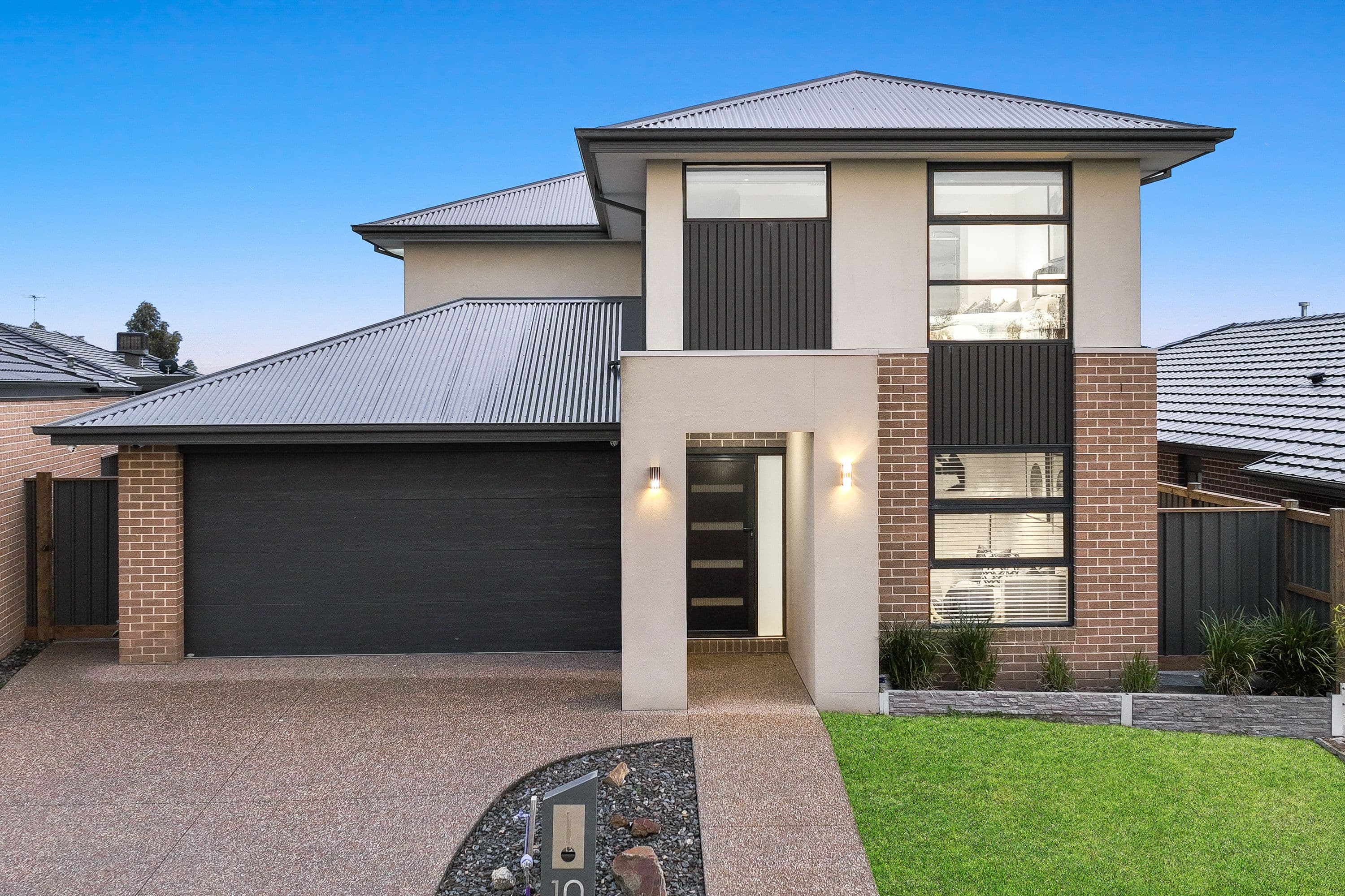 10 Gunbower Crescent, Botanic Ridge - Thumbnail 2