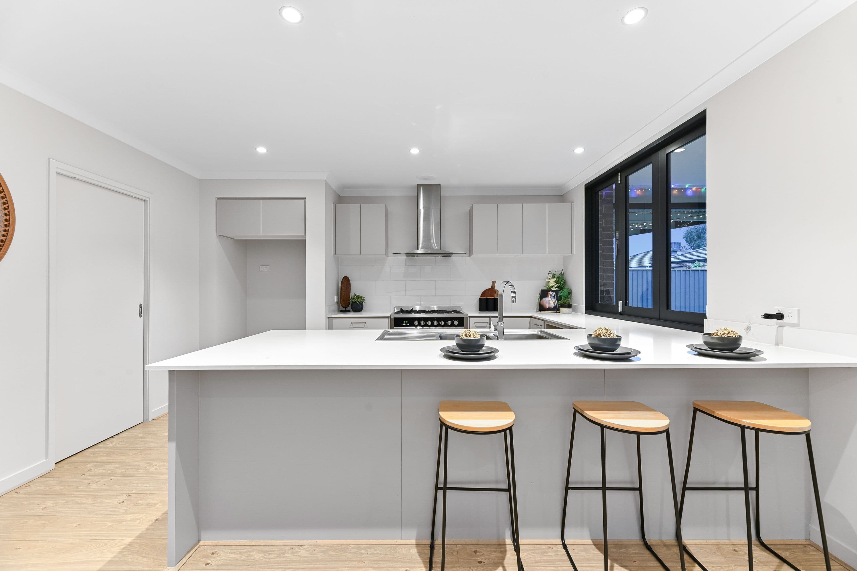 10 Gunbower Crescent, Botanic Ridge - Thumbnail 7