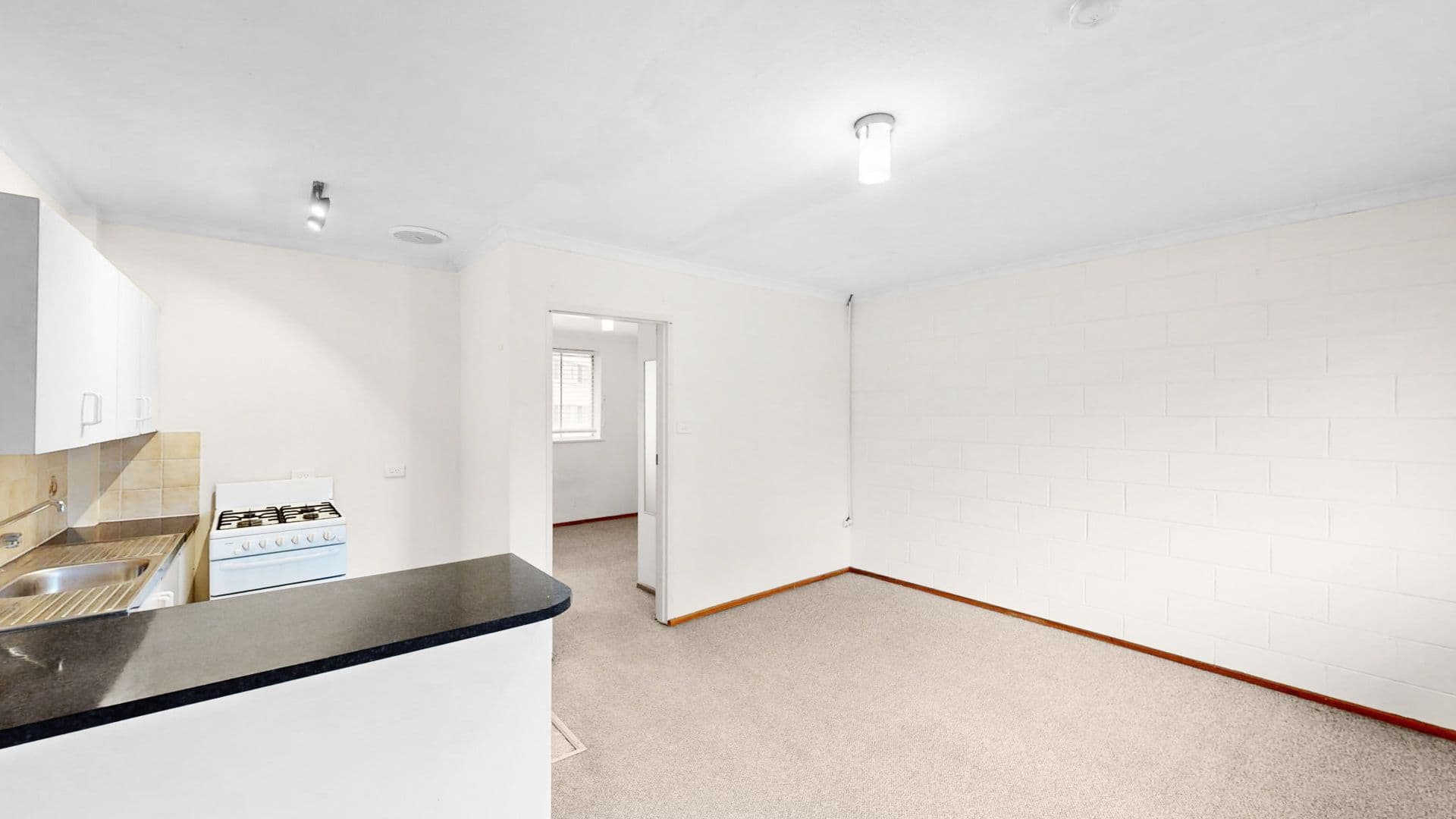 10 Macquoid Street , Queanbeyan East NSW 2620, Queanbeyan East - Image 1