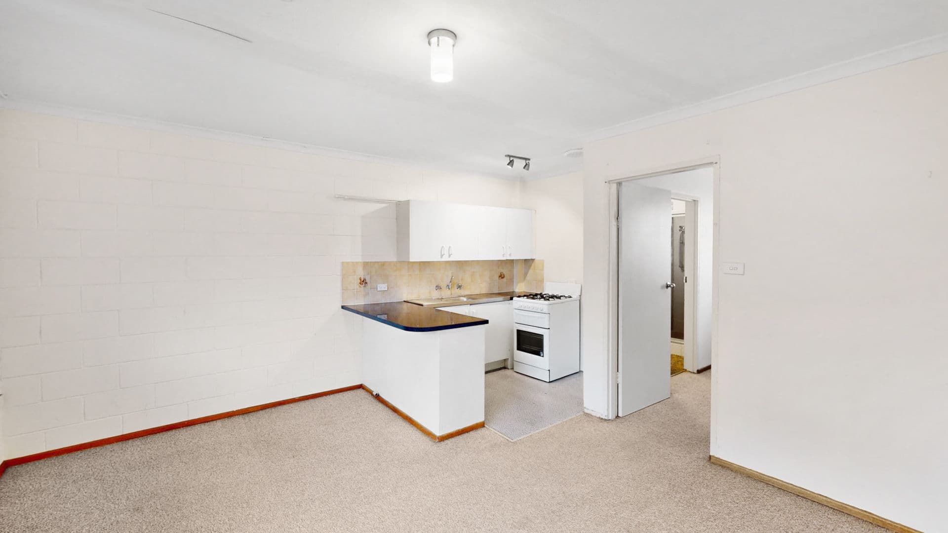 10 Macquoid Street , Queanbeyan East NSW 2620, Queanbeyan East - Thumbnail 6
