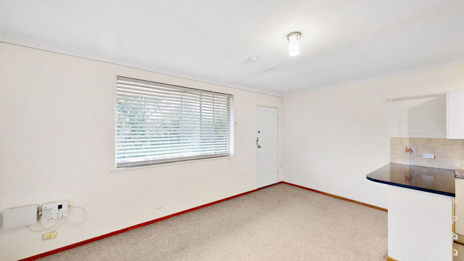 10 Macquoid Street , Queanbeyan East NSW 2620, Queanbeyan East - Thumbnail 7