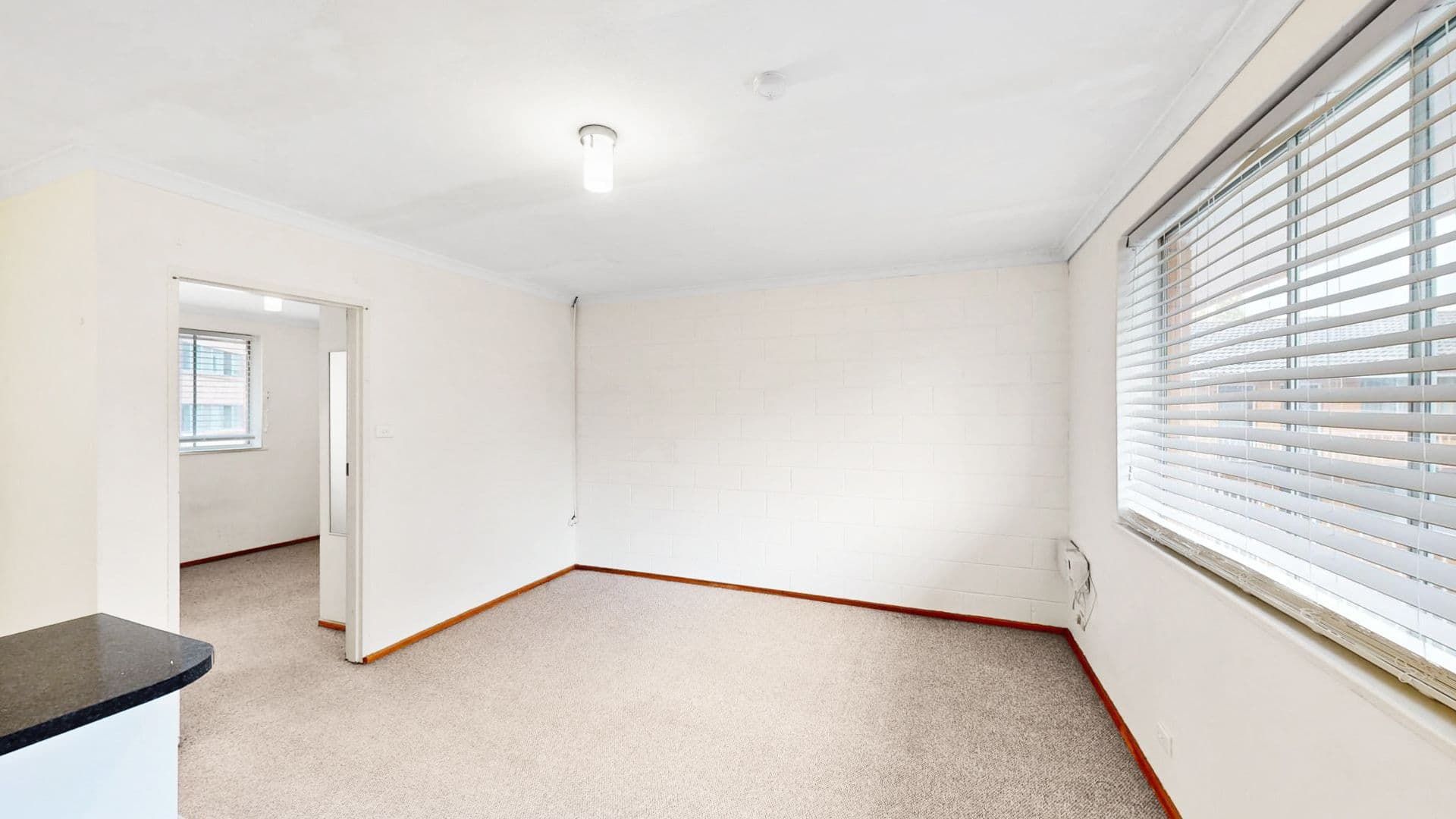 10 Macquoid Street , Queanbeyan East NSW 2620, Queanbeyan East - Thumbnail 8