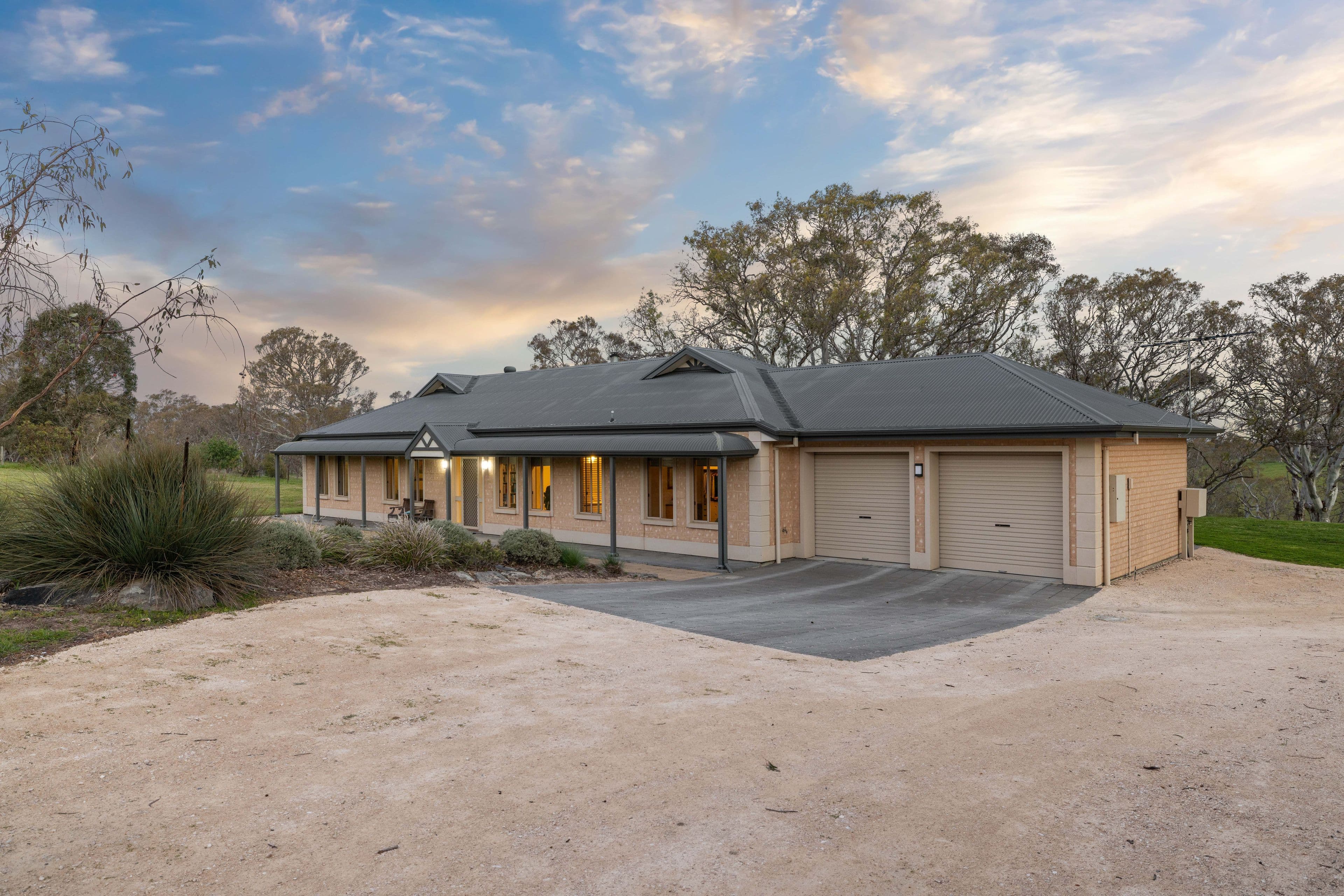 238 Hender Road , Mount Barker Springs SA 5251, Mount Barker Springs - Thumbnail 3