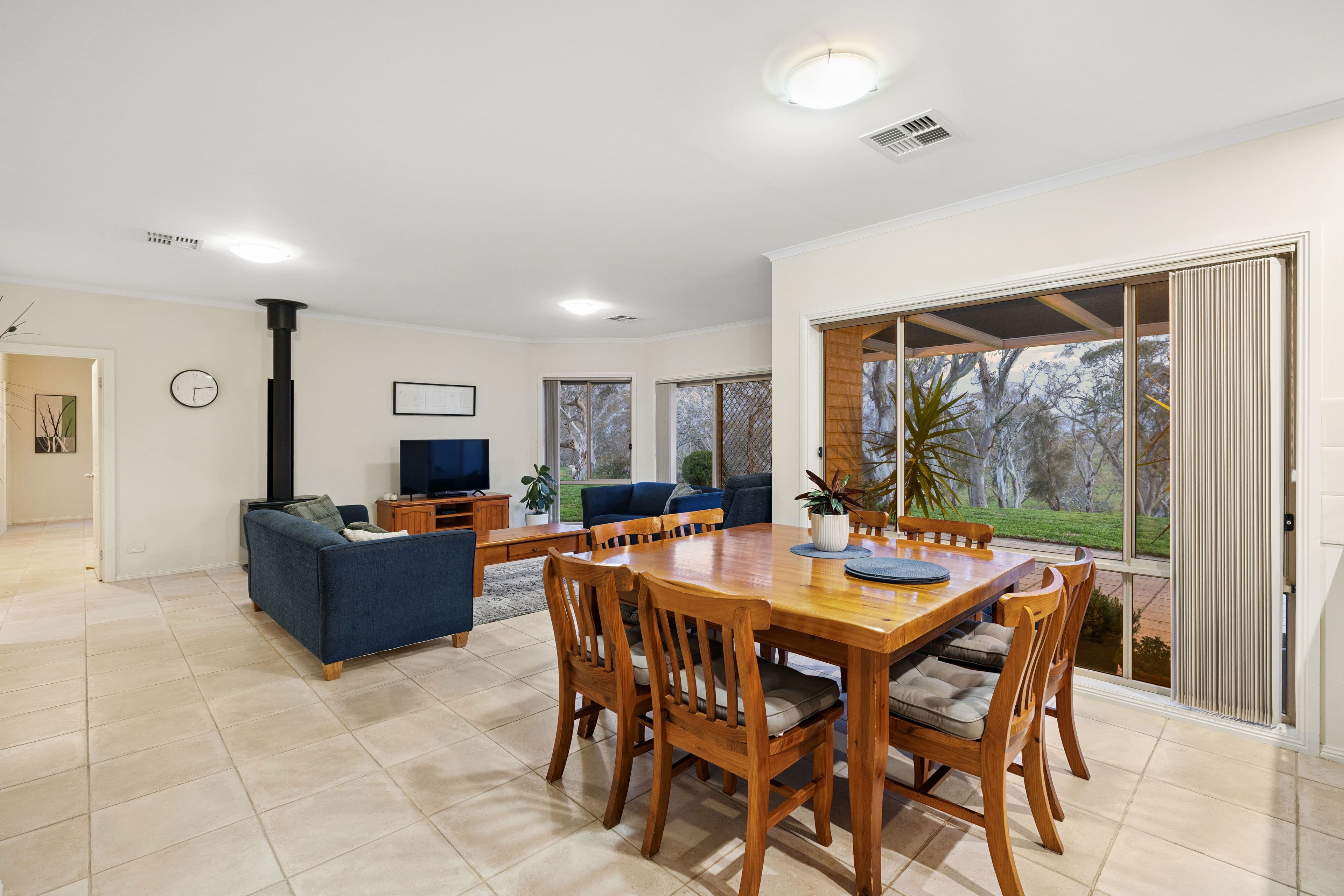238 Hender Road , Mount Barker Springs SA 5251, Mount Barker Springs - Thumbnail 6