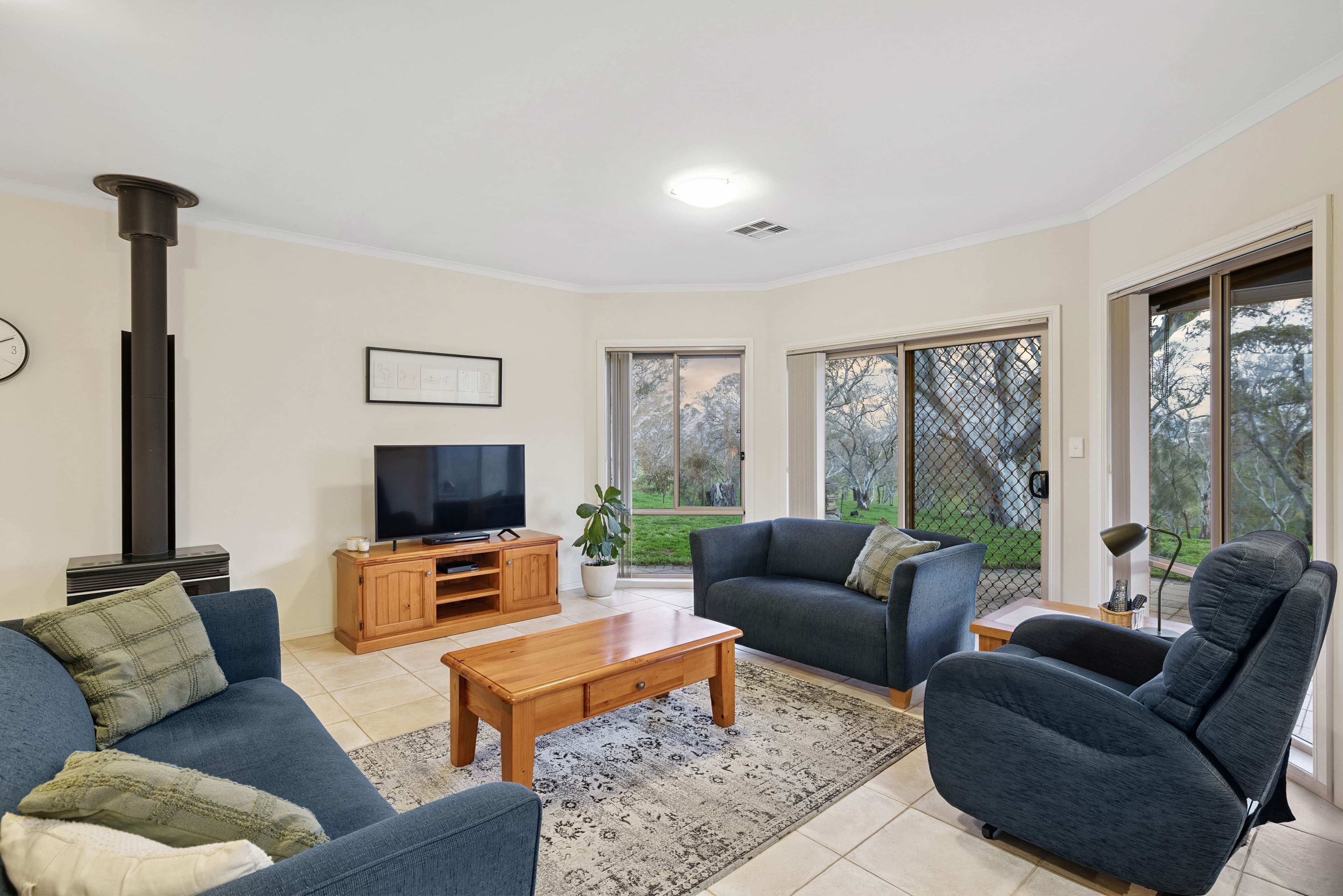 238 Hender Road , Mount Barker Springs SA 5251, Mount Barker Springs - Thumbnail 7