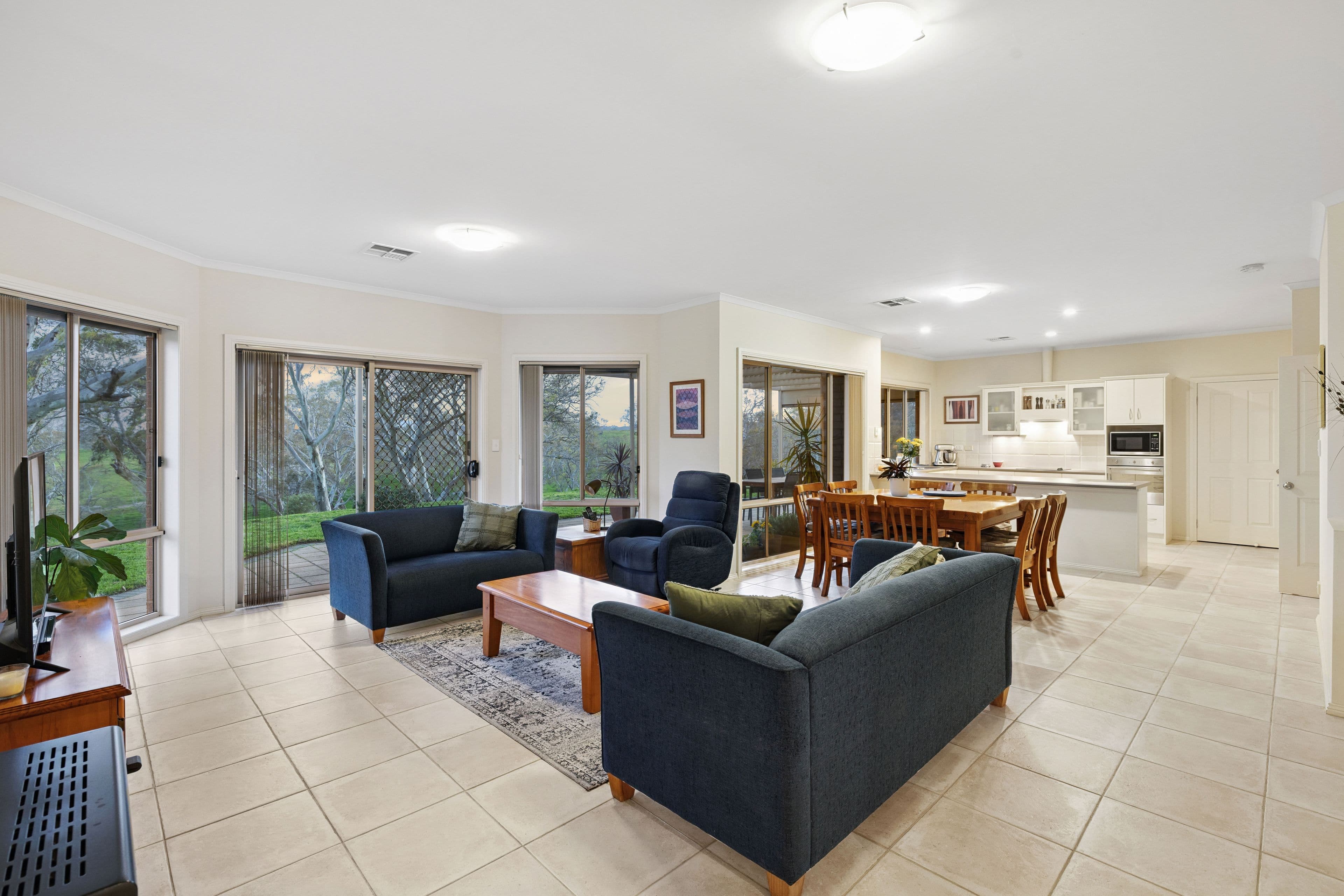 238 Hender Road , Mount Barker Springs SA 5251, Mount Barker Springs - Thumbnail 8