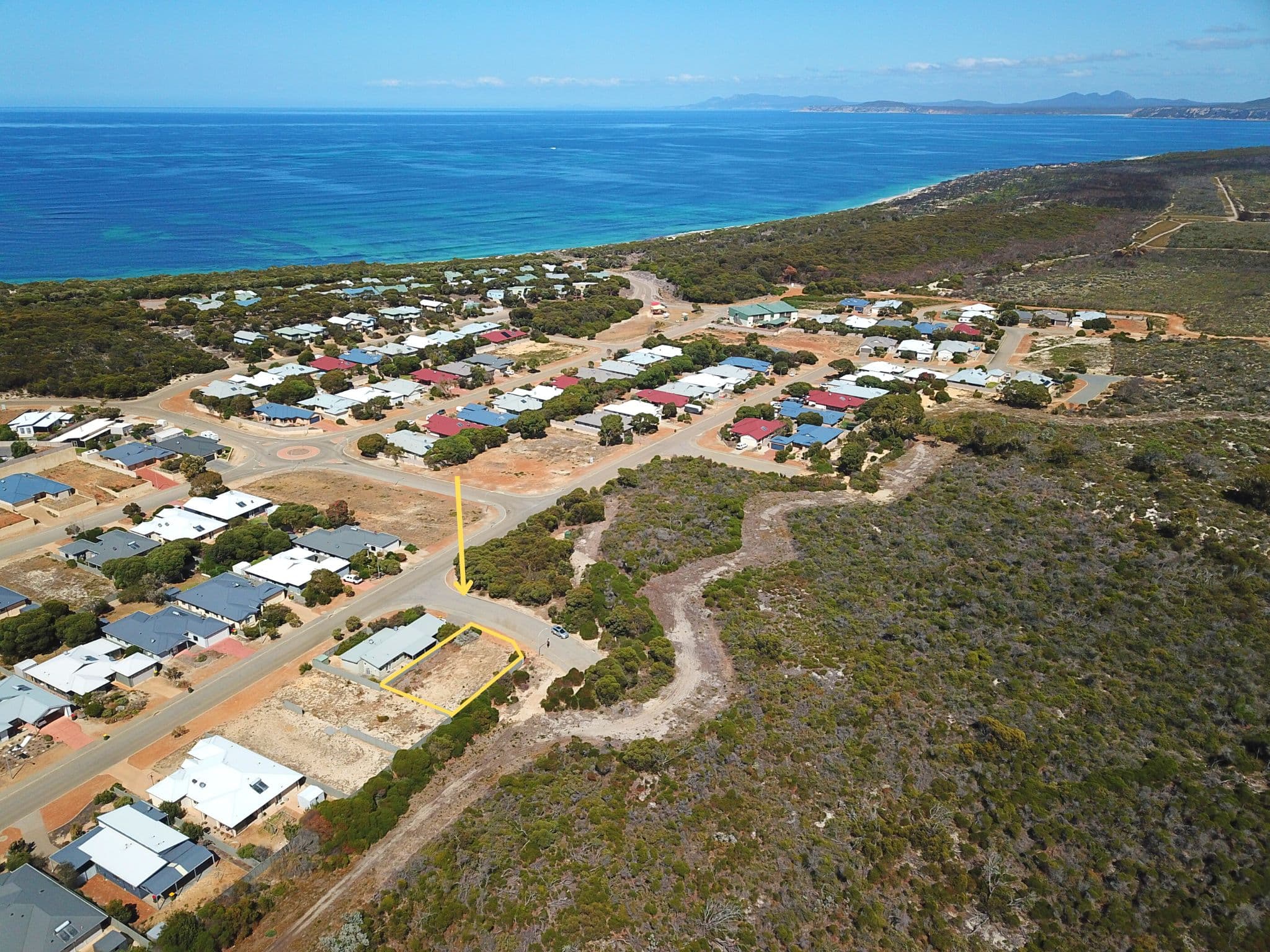 4 Rob Roy Avenue, Hopetoun - Image 1