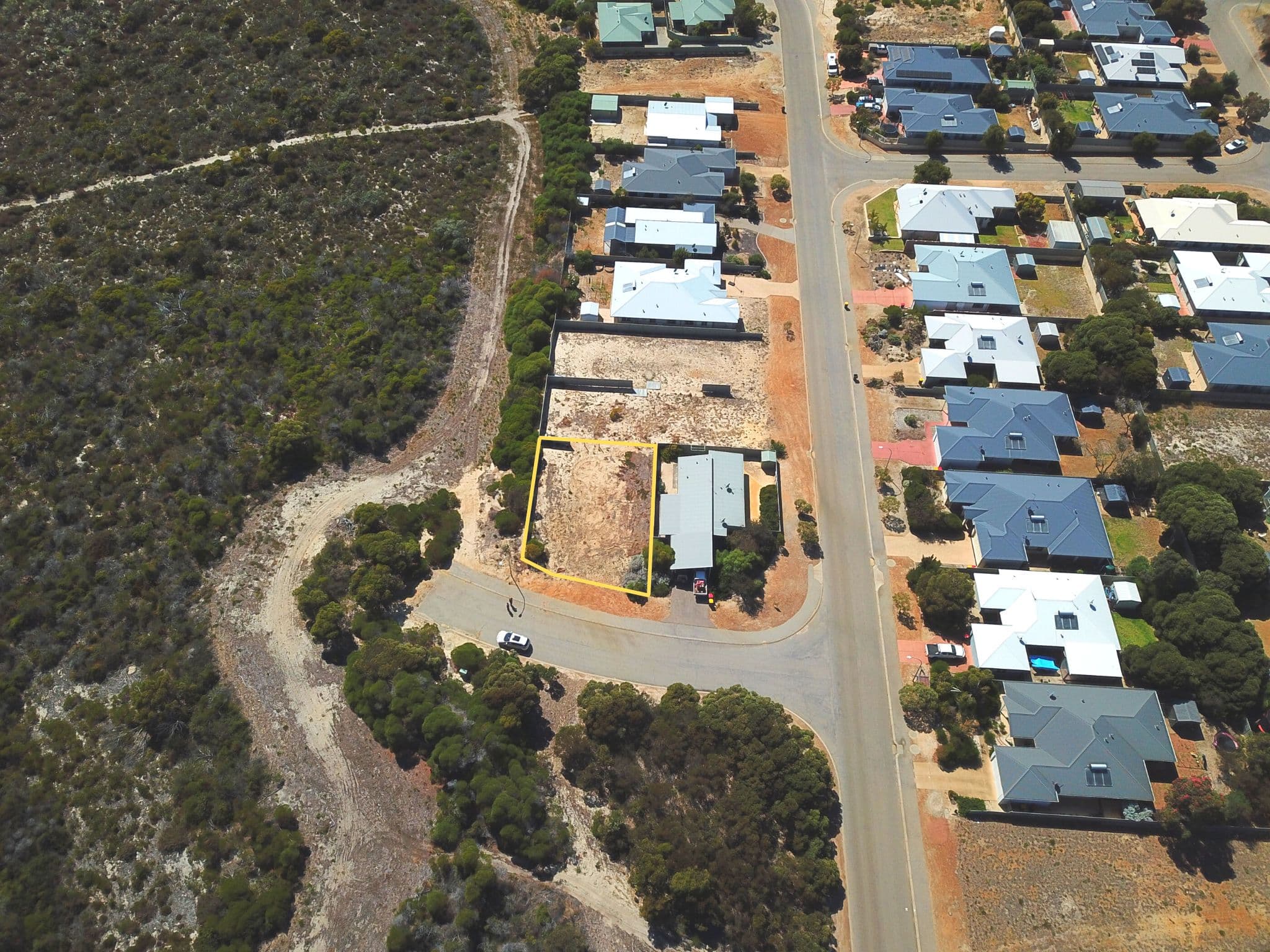 4 Rob Roy Avenue, Hopetoun - Thumbnail 2