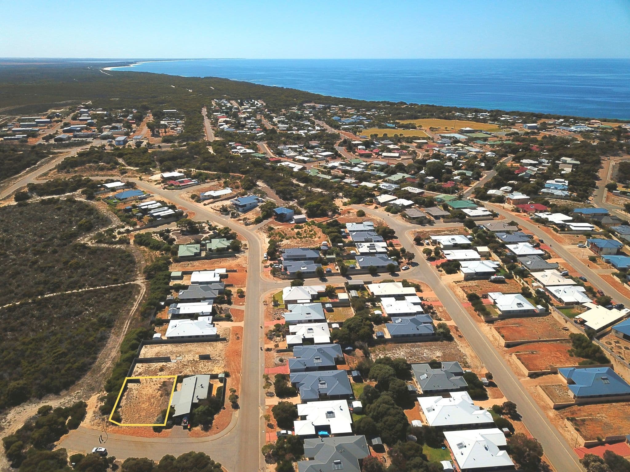 4 Rob Roy Avenue, Hopetoun - Thumbnail 3