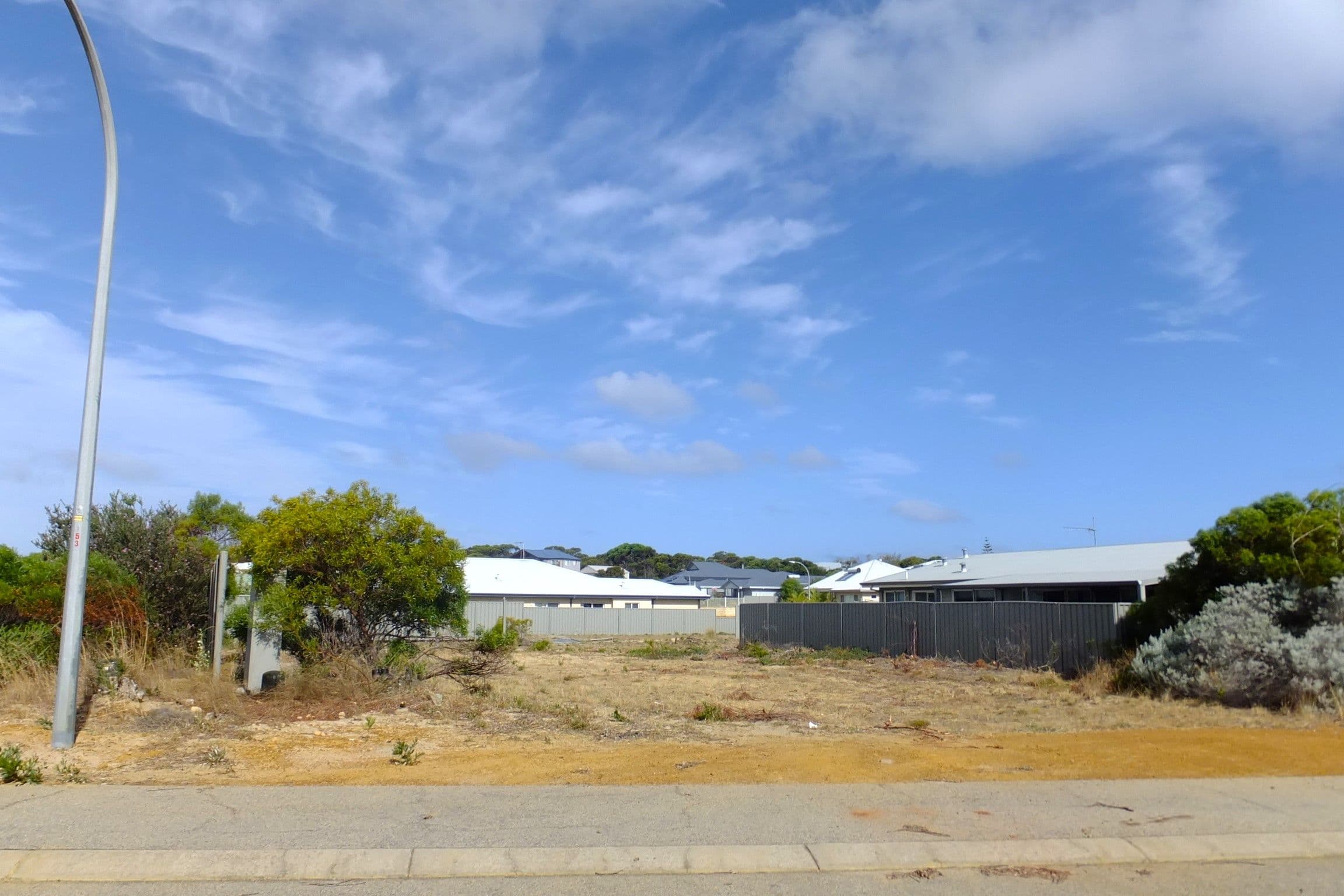 4 Rob Roy Avenue, Hopetoun - Thumbnail 4